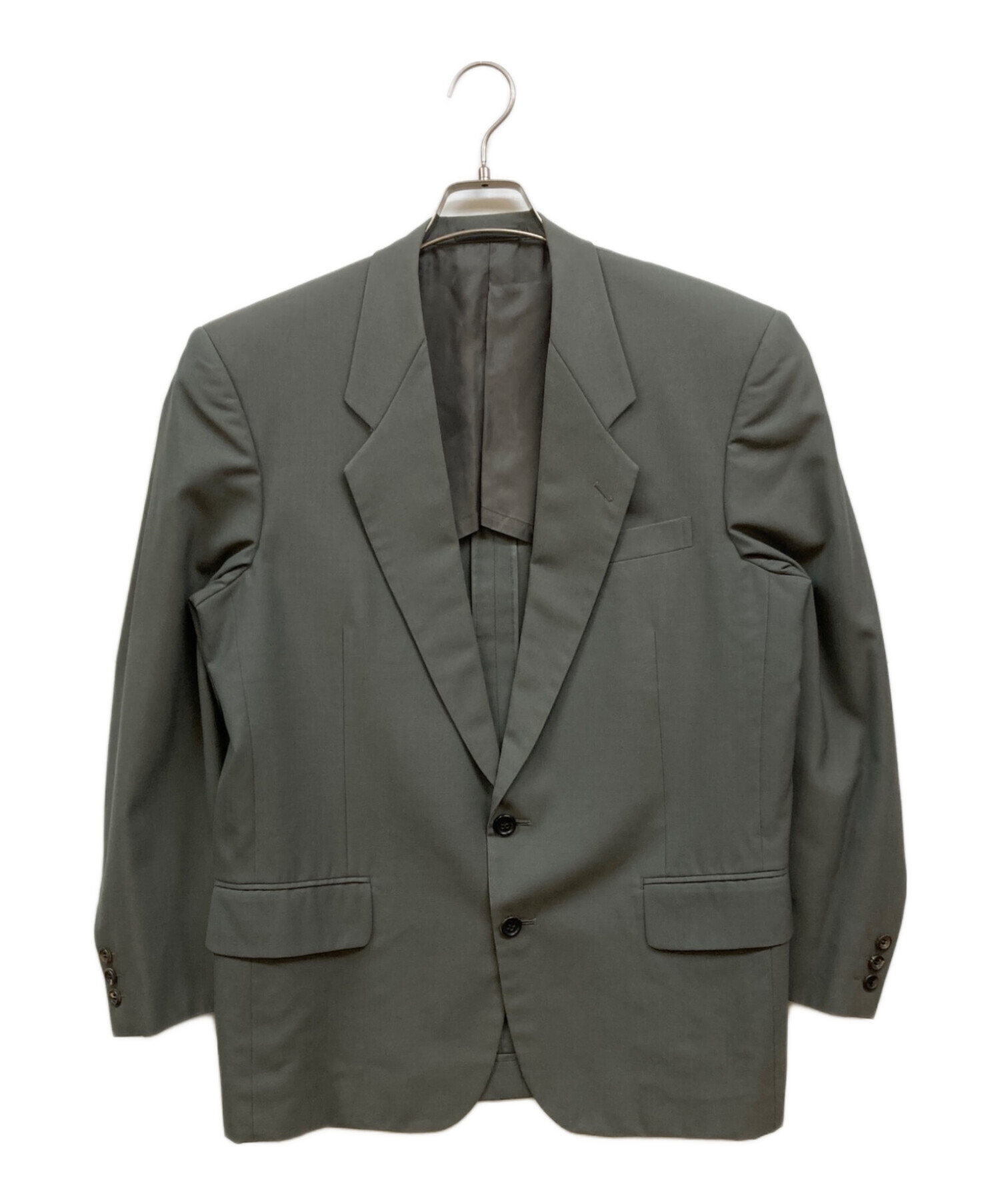 中古・古着通販】COMME des GARCONS HOMME DEUX (コムデギャルソン