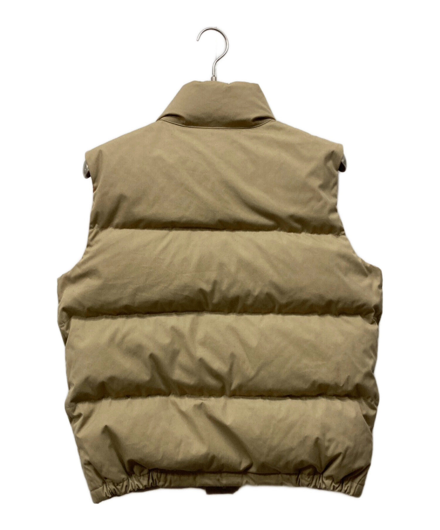 中古・古着通販】THE NORTH FACE (ザ ノース フェイス) オールドダウン