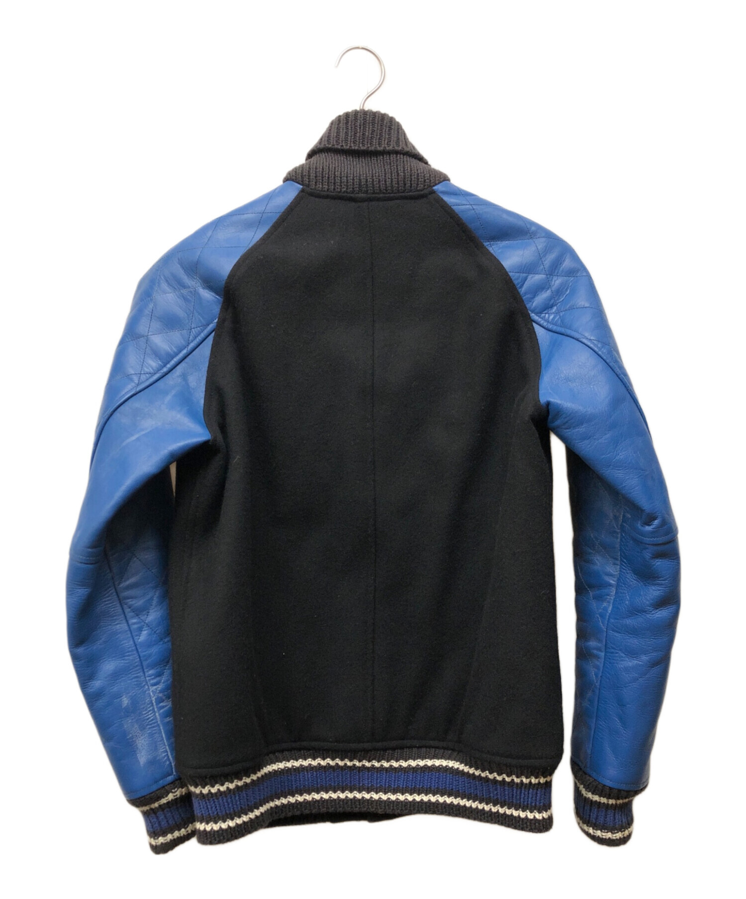 中古・古着通販】BEDWIN &THE HEARTBREAKERS (ベドウィンアンドザ