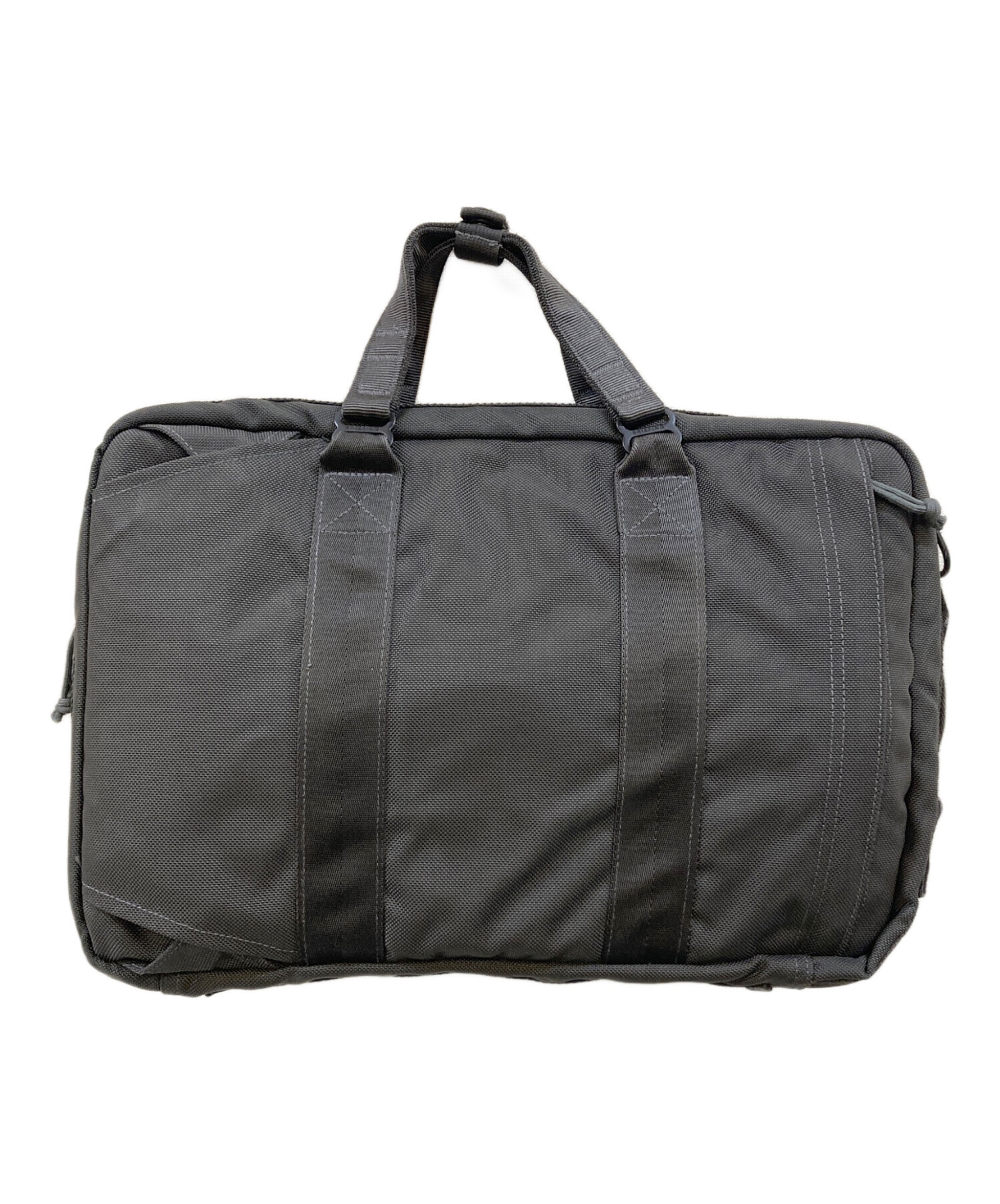 中古・古着通販】BRIEFING (ブリーフィング) TOMORROW LAND