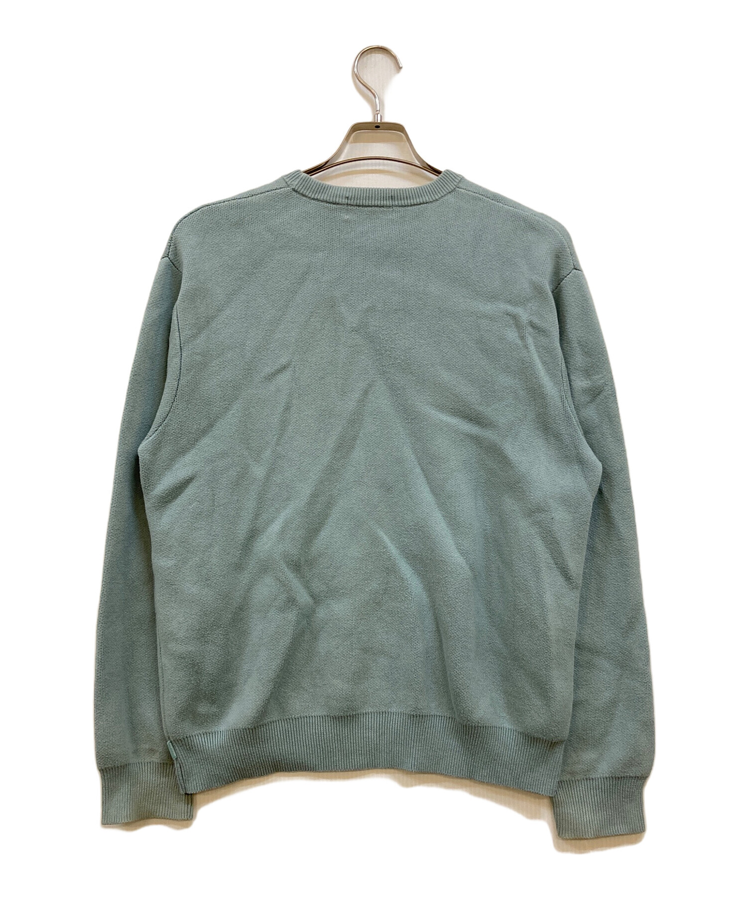 中古・古着通販】SUPREME (シュプリーム) Hysteric Glamour