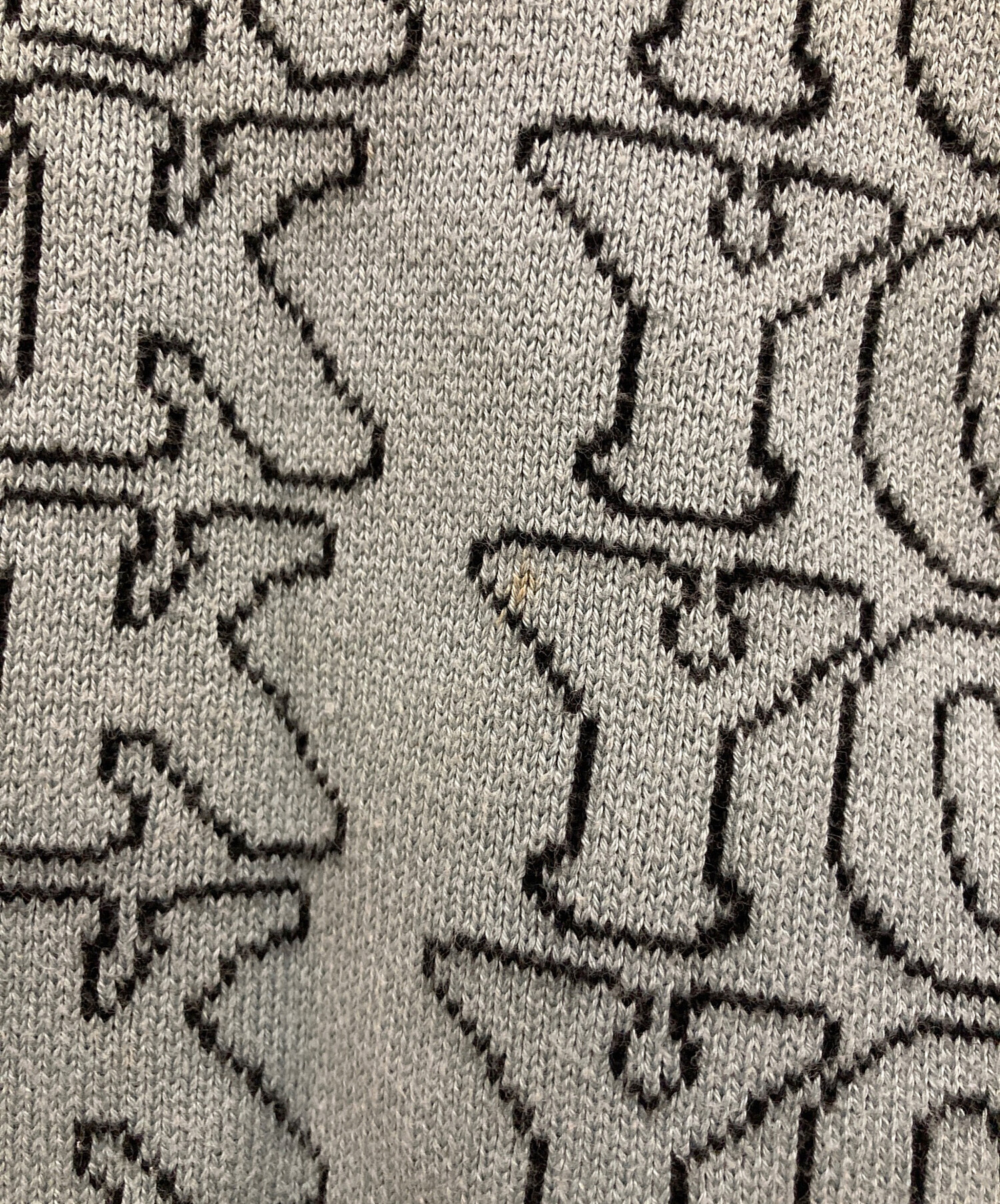 中古・古着通販】SUPREME (シュプリーム) Hysteric Glamour