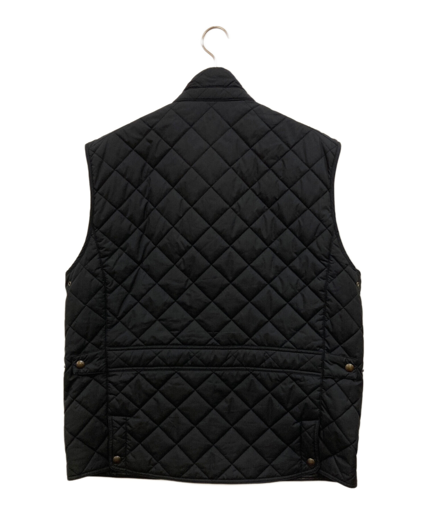 中古・古着通販】POLO RALPH LAUREN (ポロ・ラルフローレン) 90's 中綿