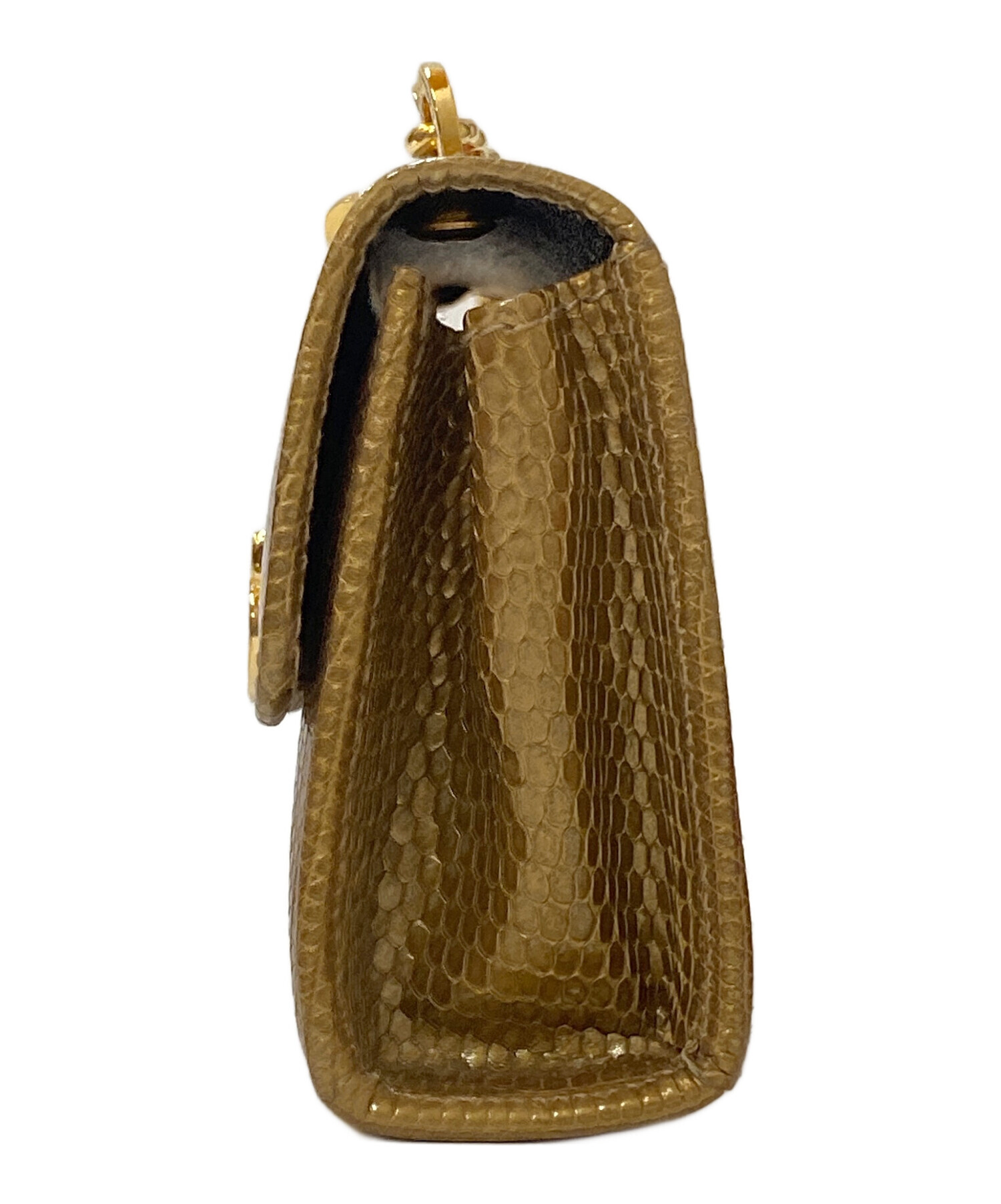 中古・古着通販】Salvatore Ferragamo (サルヴァトーレ フェラガモ