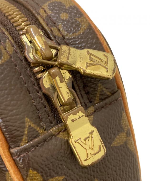 中古・古着通販】LOUIS VUITTON (ルイ ヴィトン) モノグラム