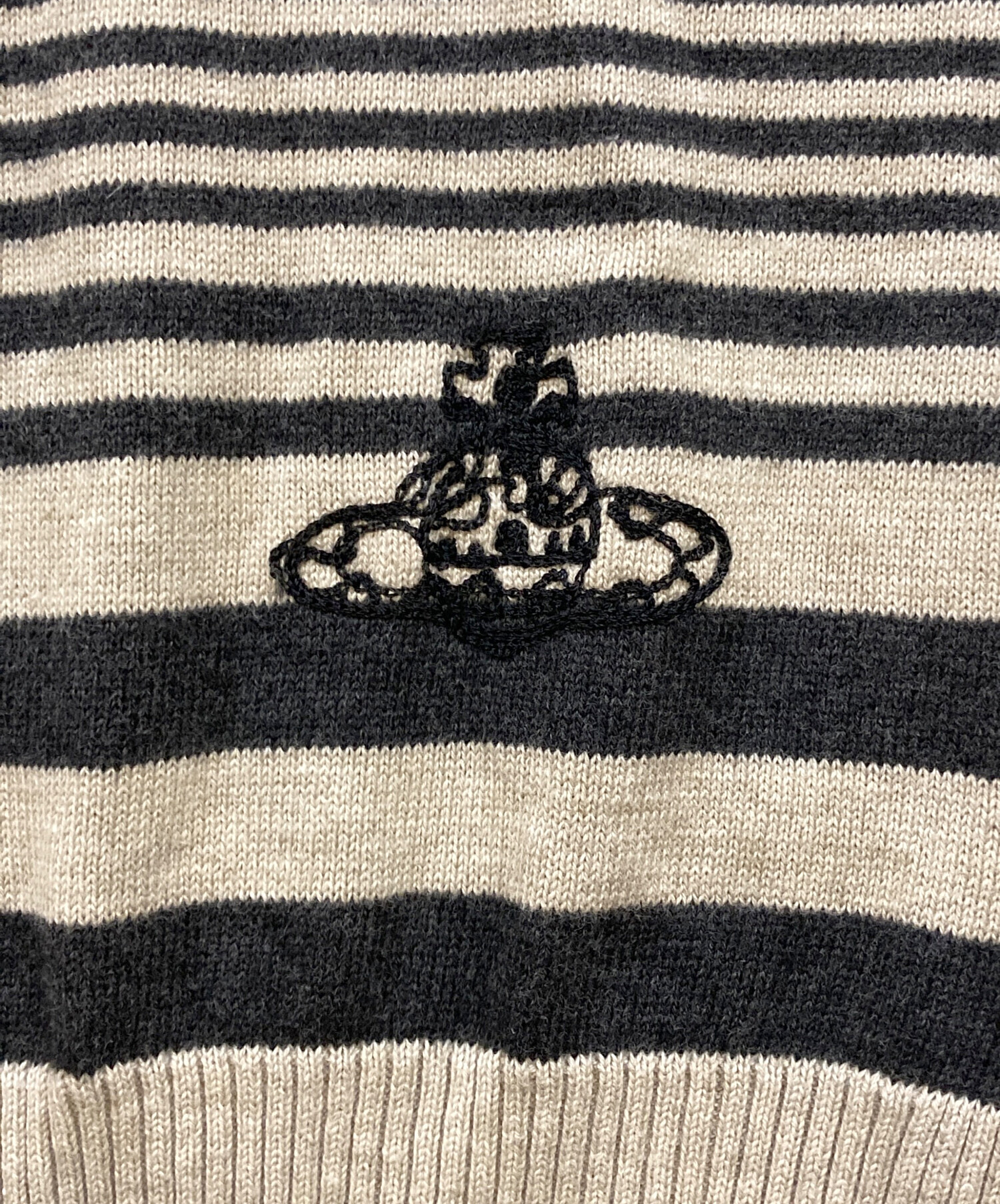 中古・古着通販】Vivienne Westwood RED LABEL (ヴィヴィアンウエスト