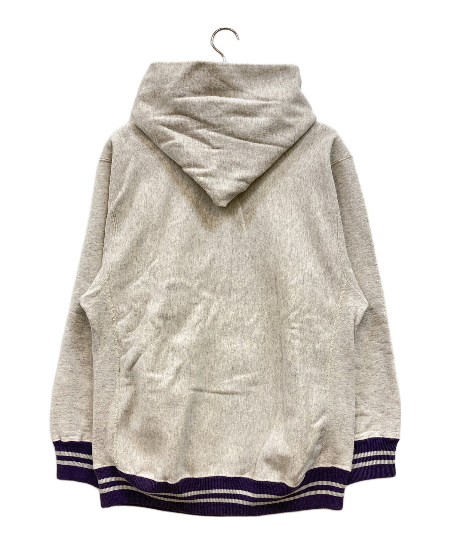 中古・古着通販】Champion (チャンピオン) 90s Reverse Weave hoodie