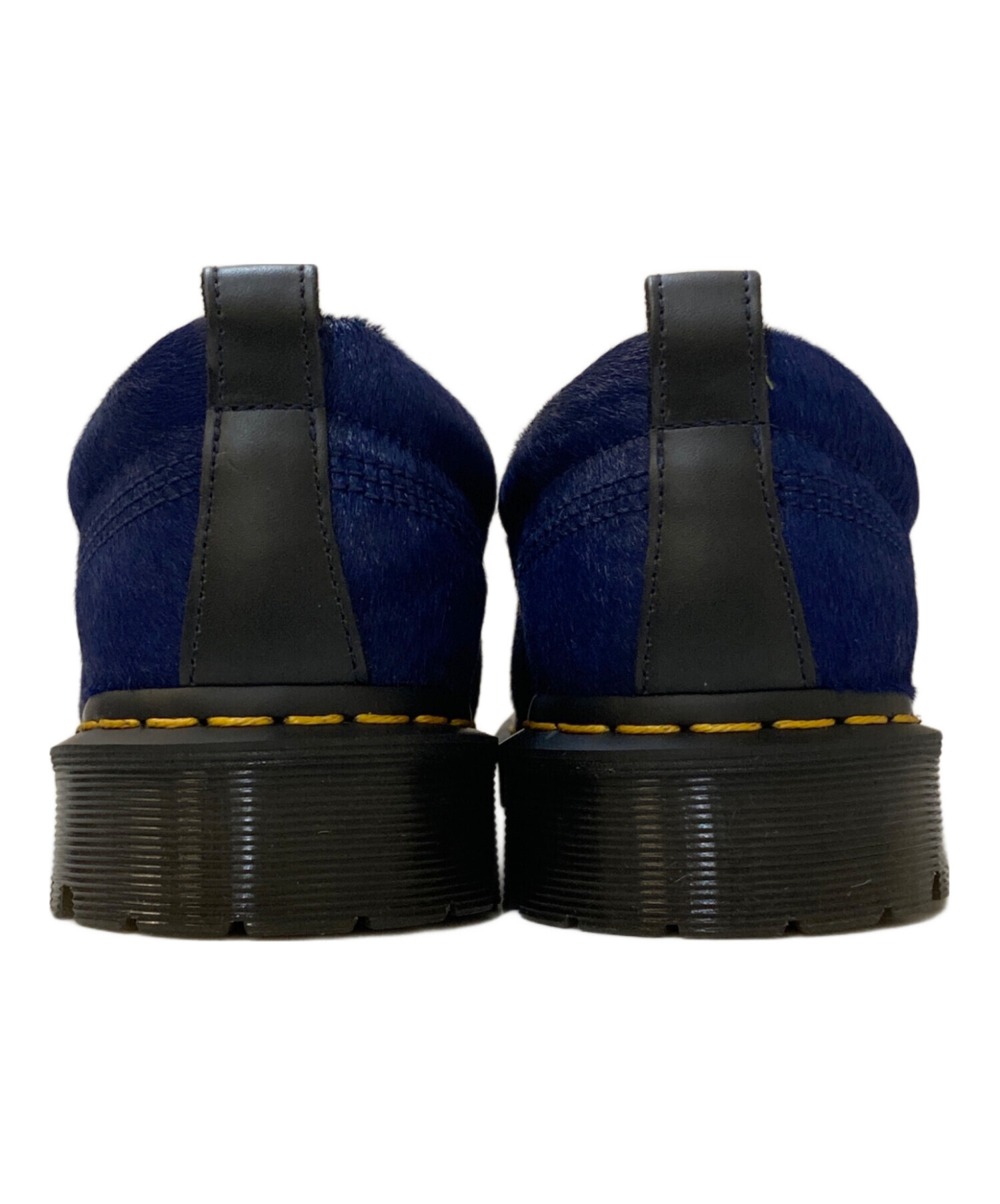 中古・古着通販】Dr.Martens (ドクターマーチン) AWAKE (アウェイク