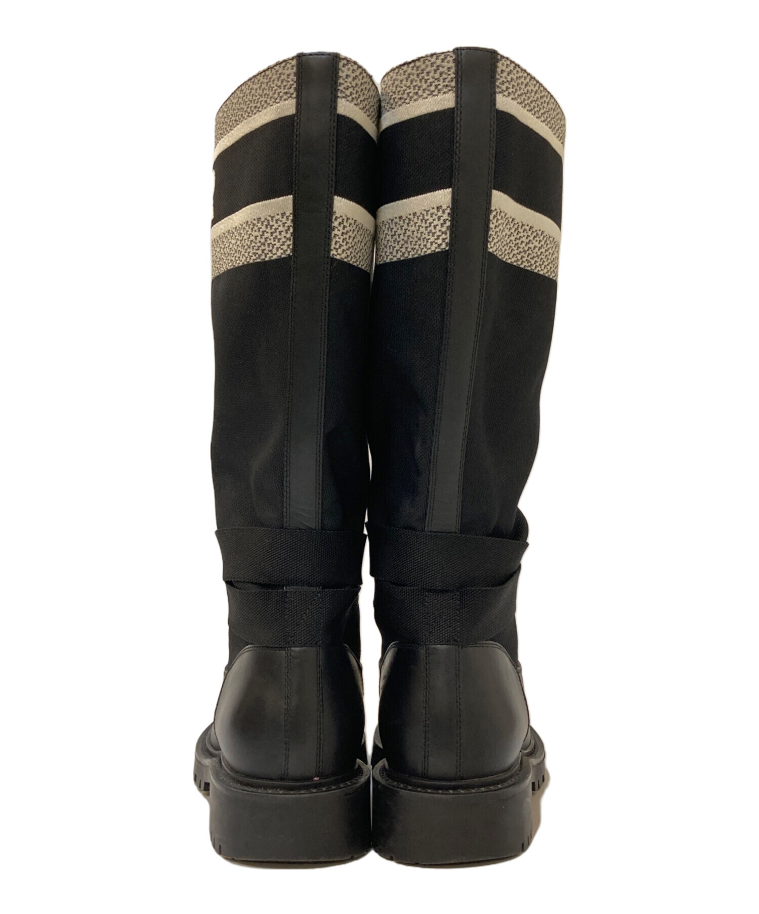 中古・古着通販】Christian Dior (クリスチャン ディオール) D-Major