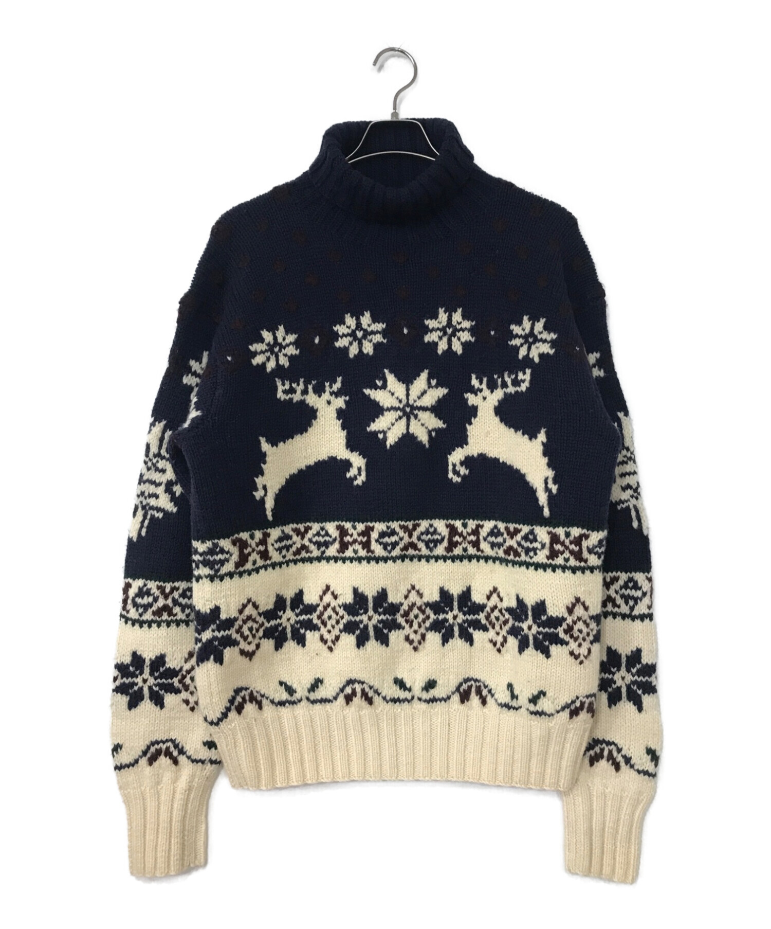 中古・古着通販】POLO RALPH LAUREN (ポロ・ラルフローレン