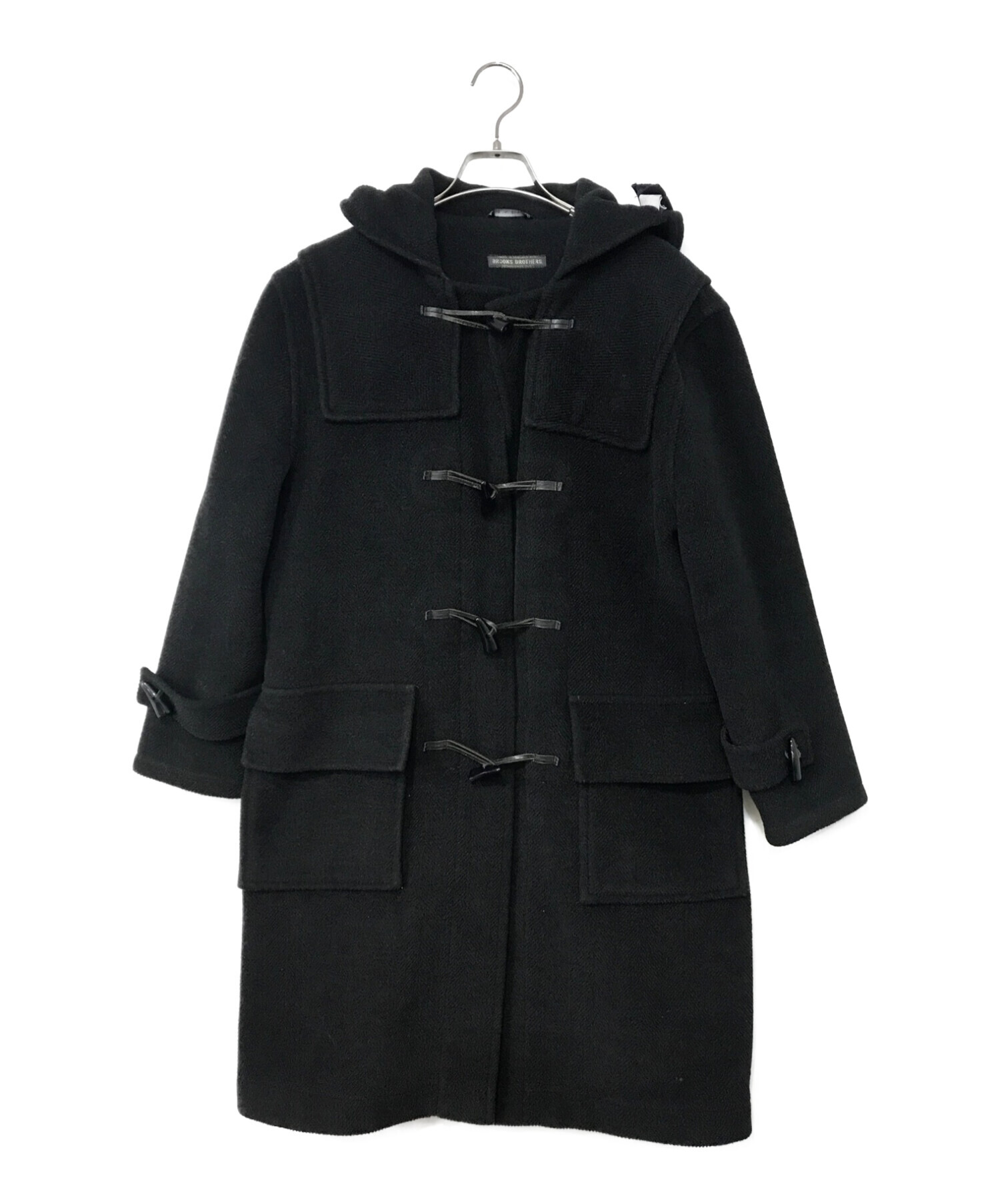 中古・古着通販】BROOKS BROTHERS (ブルックスブラザーズ) 70-80s