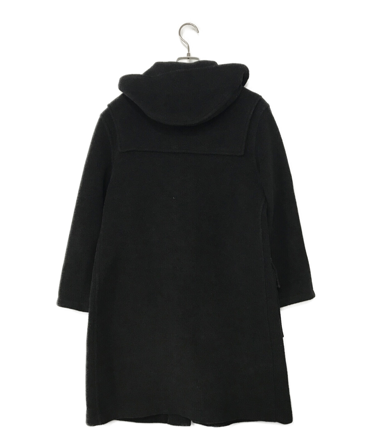 中古・古着通販】BROOKS BROTHERS (ブルックスブラザーズ) 70-80s