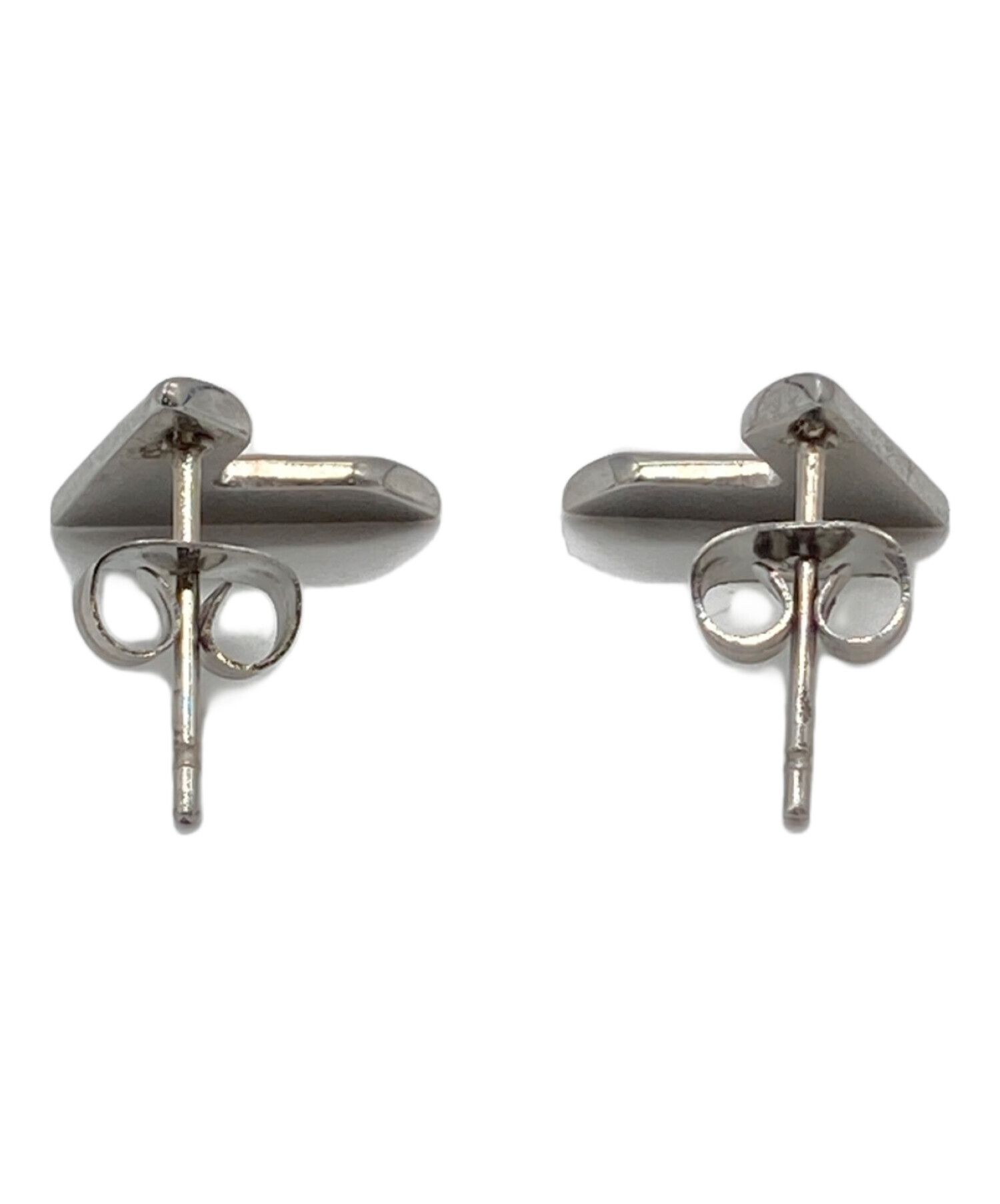 中古・古着通販】LOUIS VUITTON (ルイ ヴィトン) エッセンシャルV