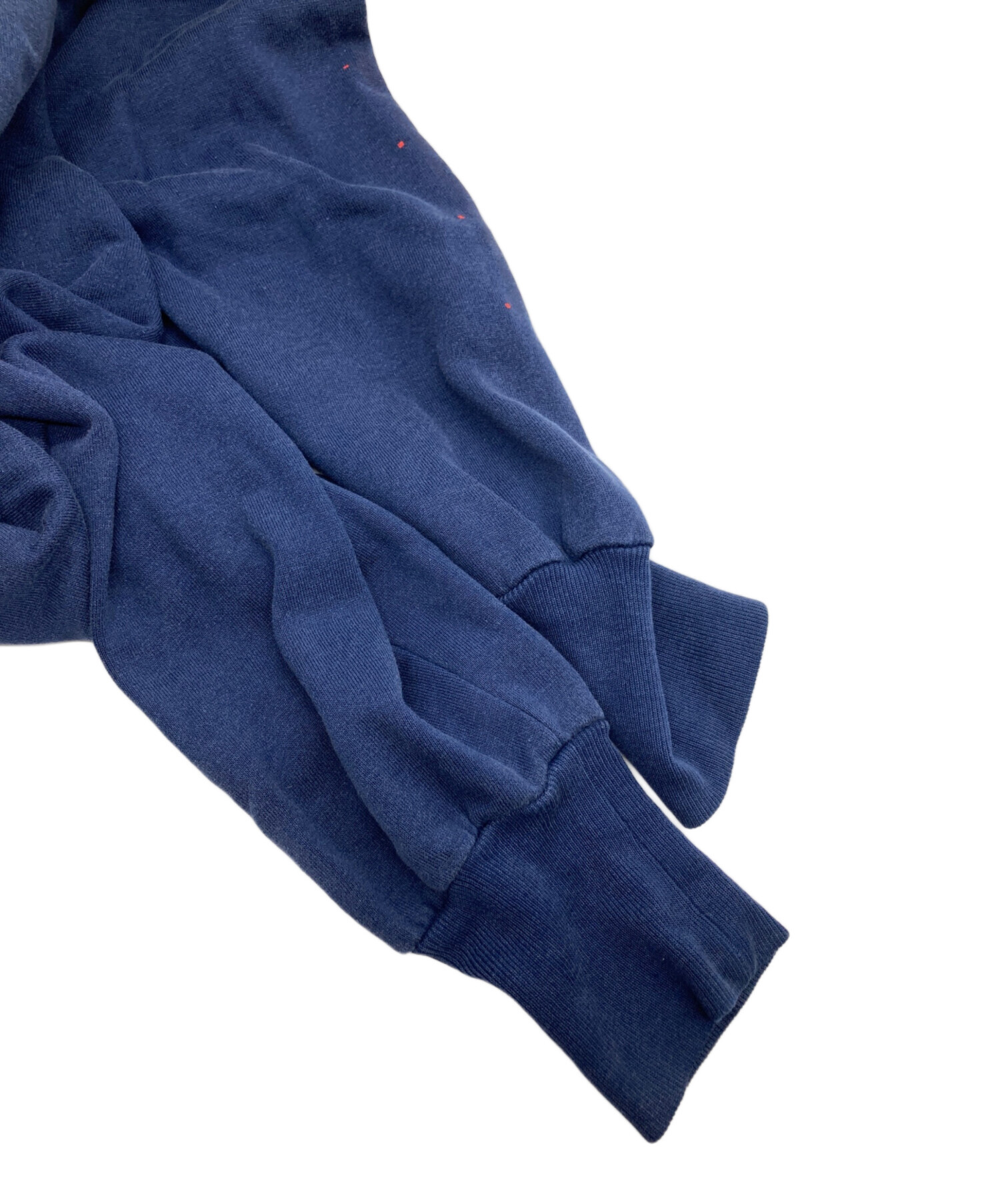 中古・古着通販】GOODENOUGH (グッドイナフ) クルーネックスウェット