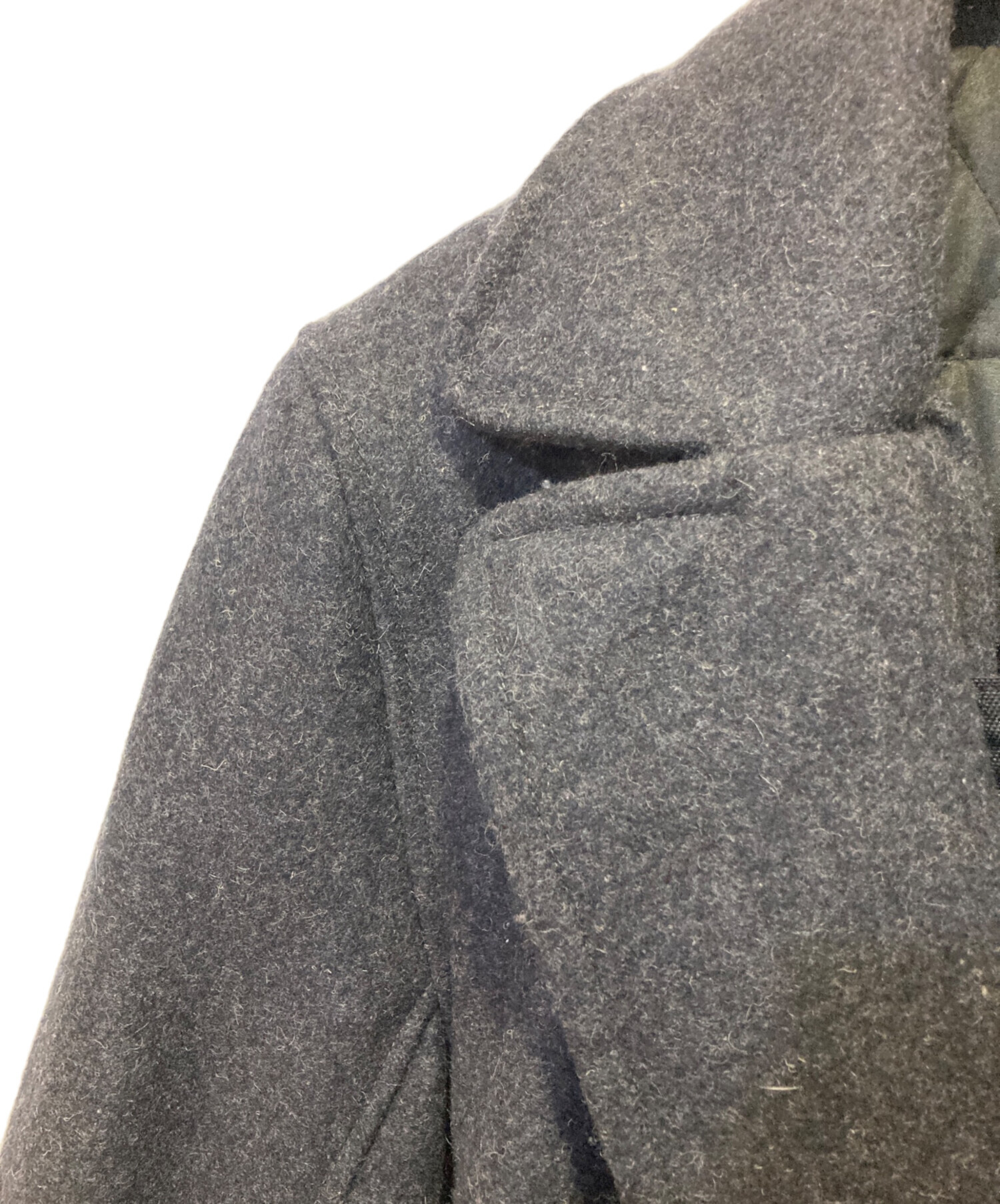 中古・古着通販】SHINICHIRO ARAKAWA (シンイチロウアラカワ