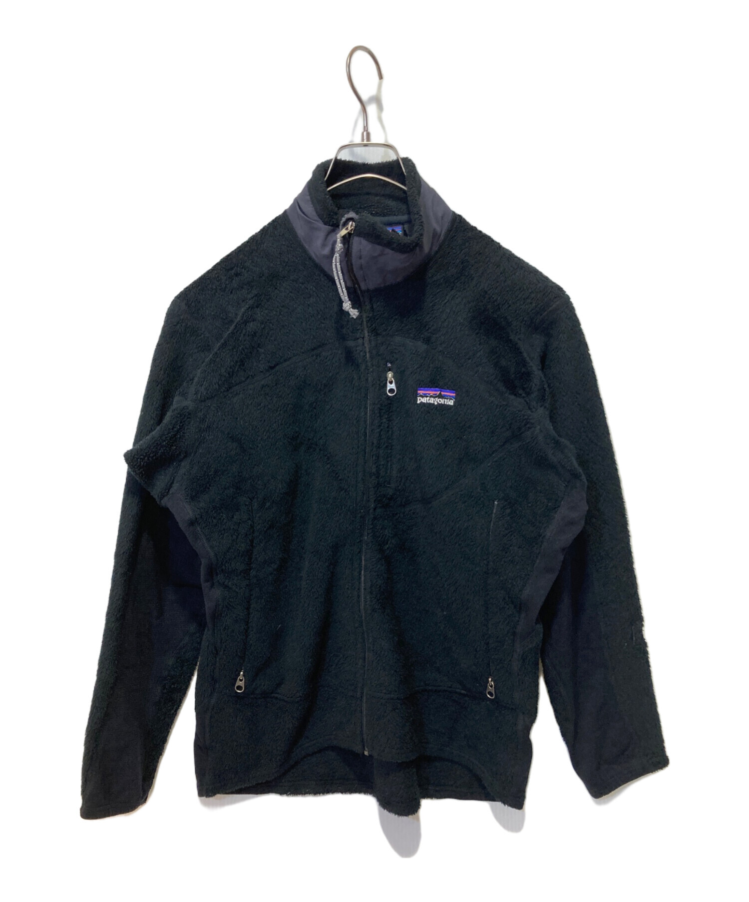 中古・古着通販】Patagonia (パタゴニア) R2フリースジャケット