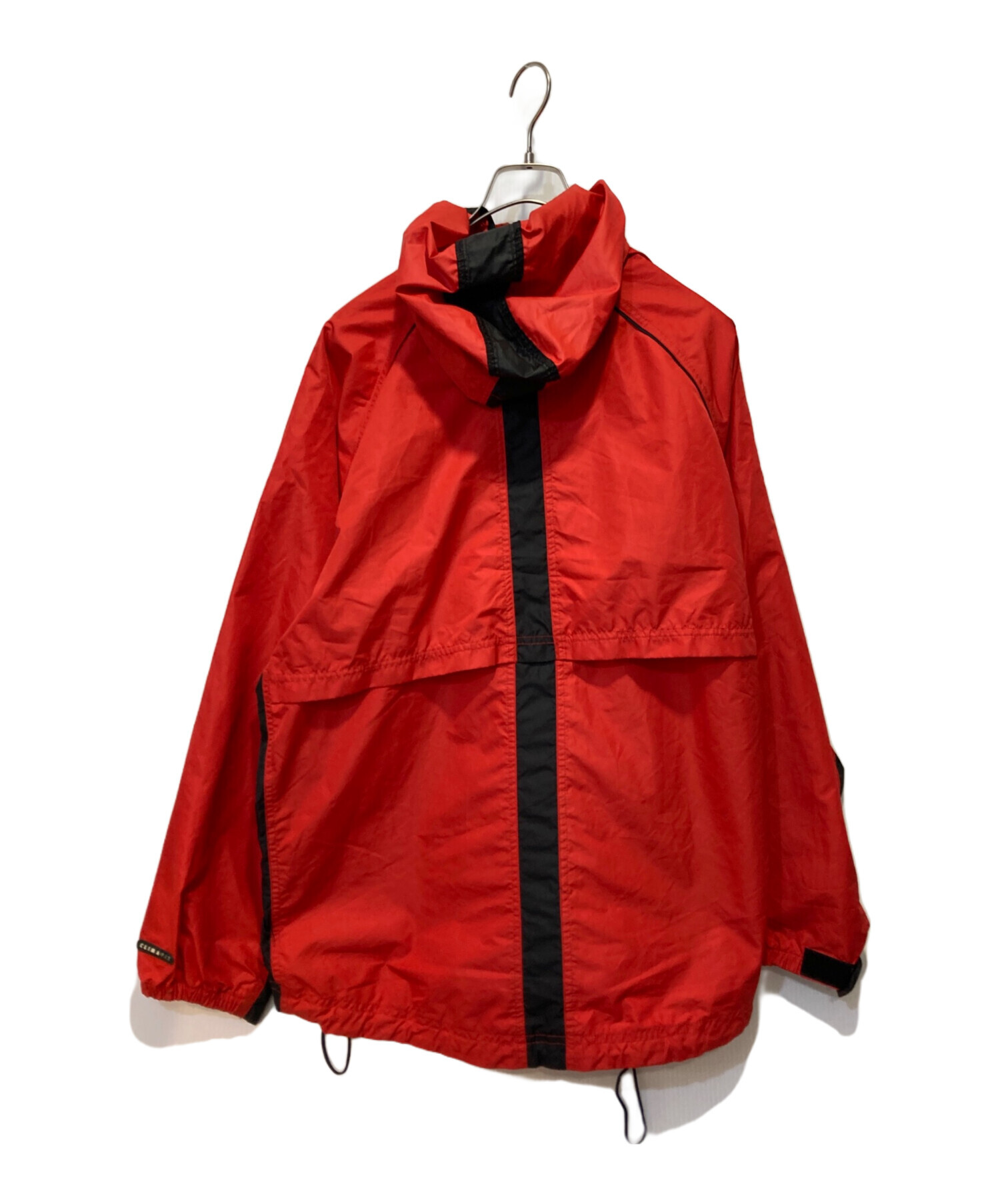 中古・古着通販】NIKE ACG (ナイキエーシージー) ナイロンジャケット