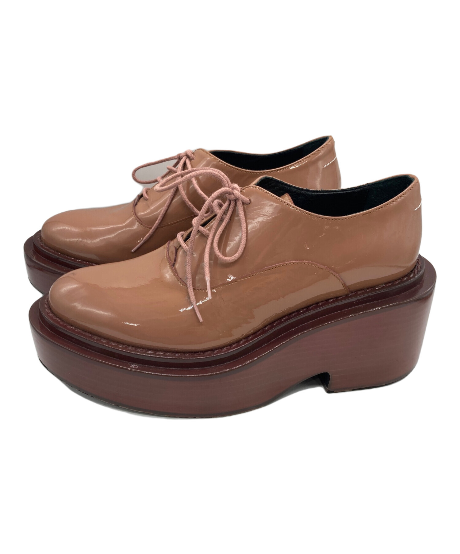 中古・古着通販】MM6 Maison Margiela (エムエムシックスメゾン