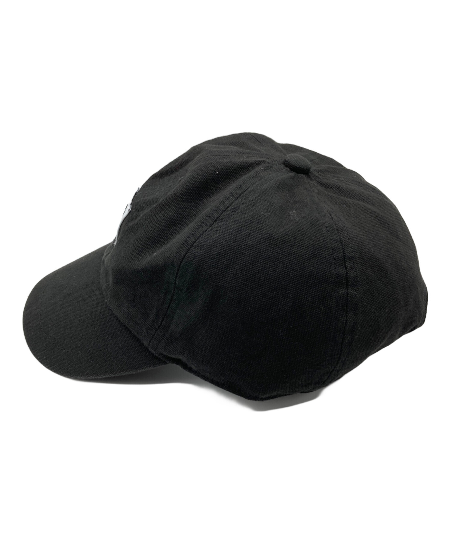 中古・古着通販】sacai (サカイ) CarHartt (カーハート) キャップ