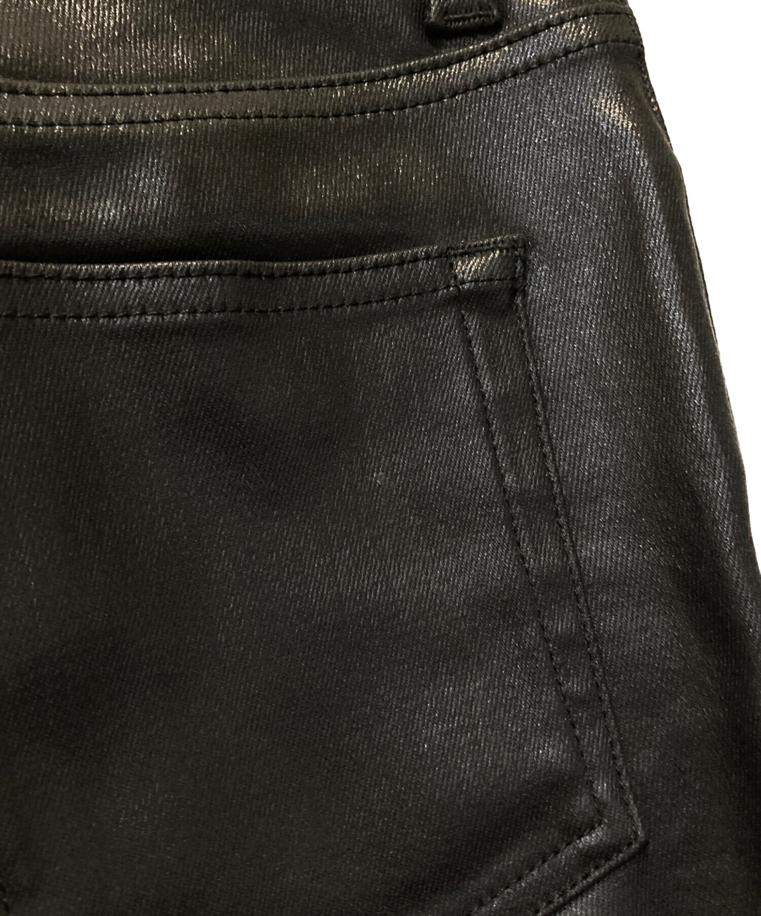 中古・古着通販】Saint Laurent Paris (サンローランパリ