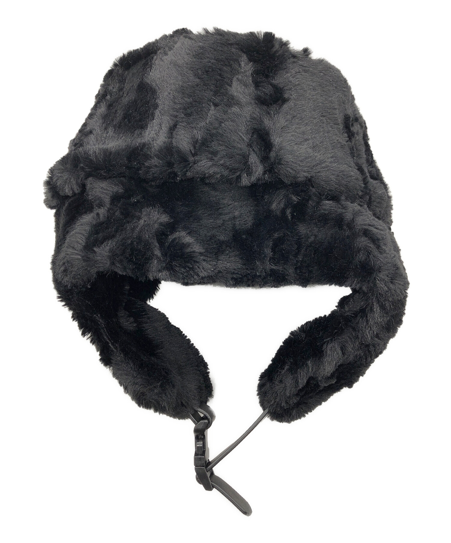 中古・古着通販】Supreme (シュプリーム) Ushanka Hat/ウシャンカ
