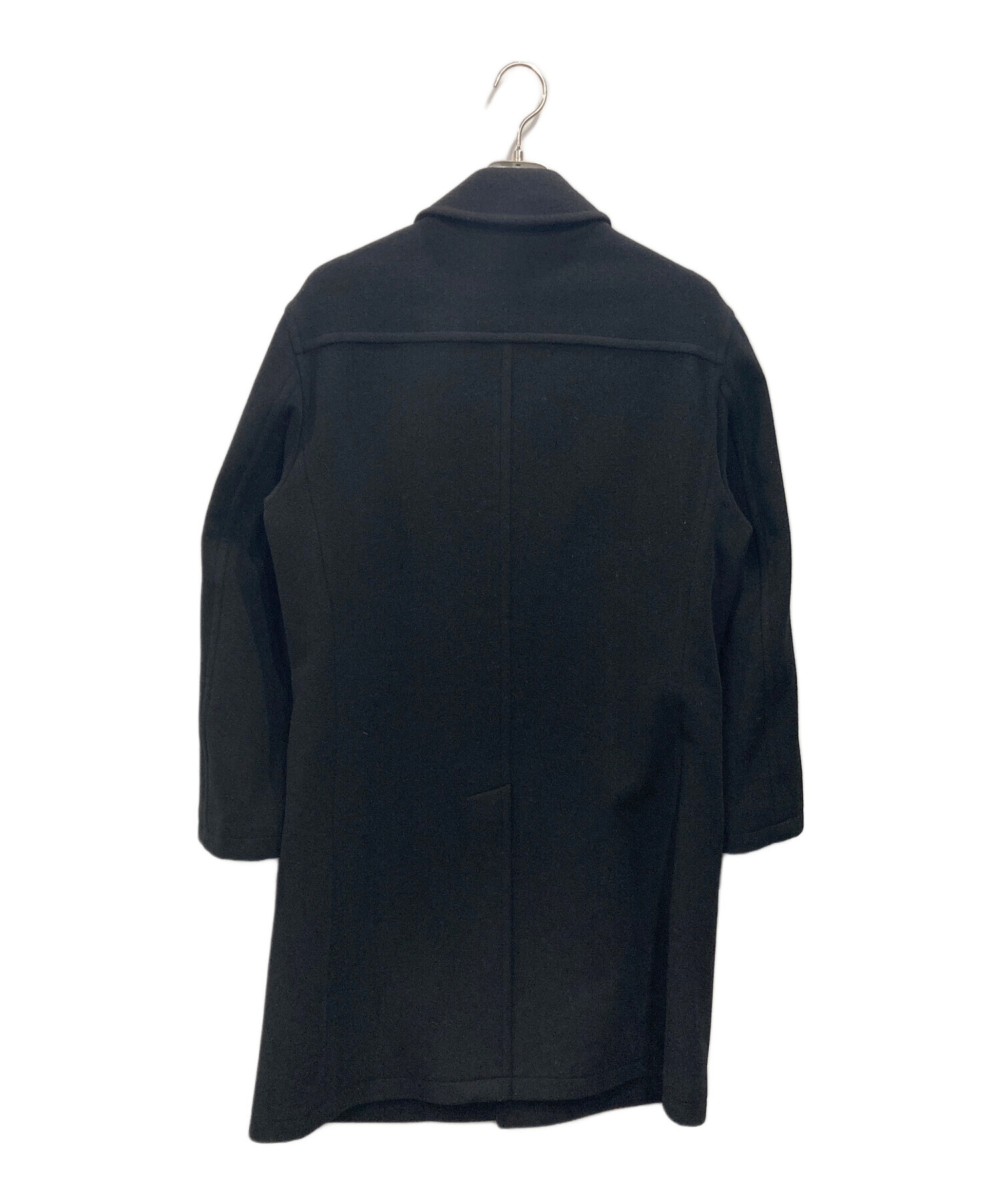 中古・古着通販】BURBERRY BLACK LABEL (バーバリーブラックレーベル