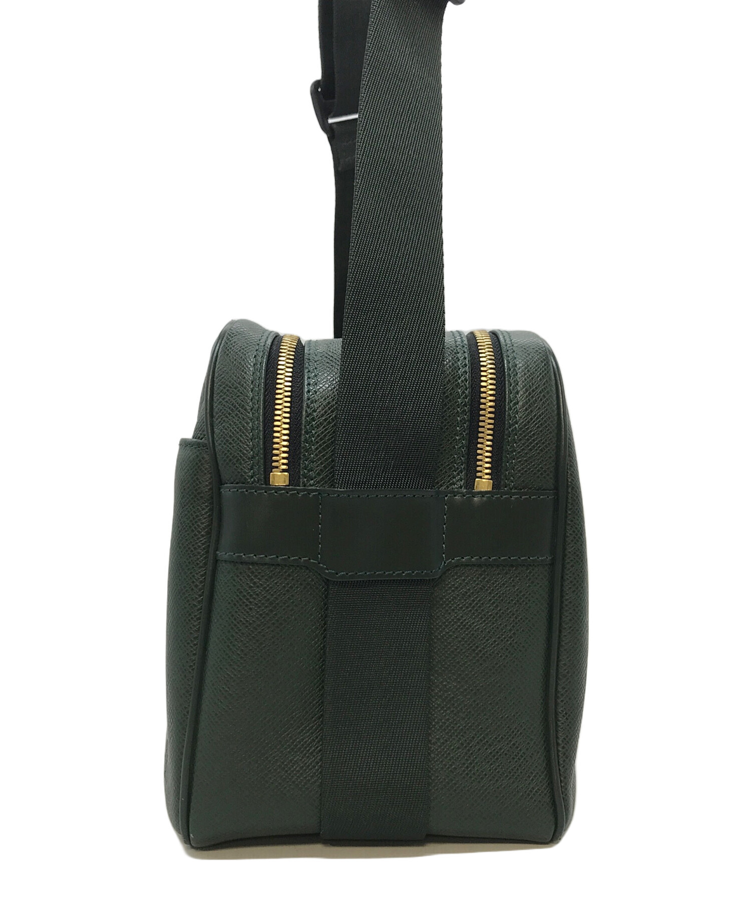 中古・古着通販】LOUIS VUITTON (ルイ ヴィトン) ショルダーバッグ