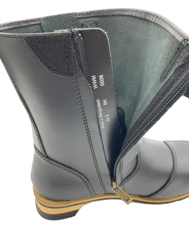 中古・古着通販】WILD WING (ワイルドウィング) イーグル バイク