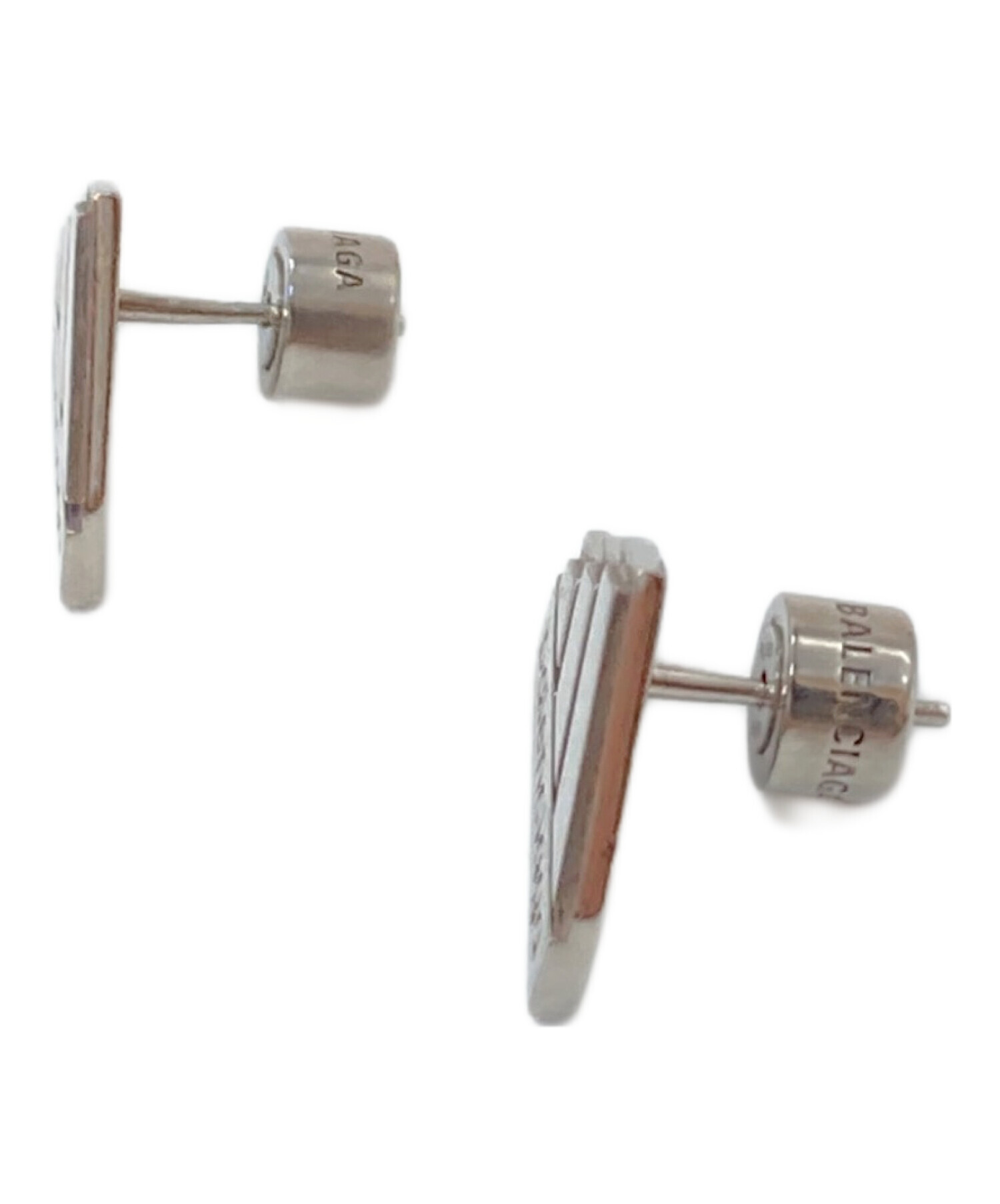 中古・古着通販】adidas (アディダス) BALENCIAGA (バレンシアガ