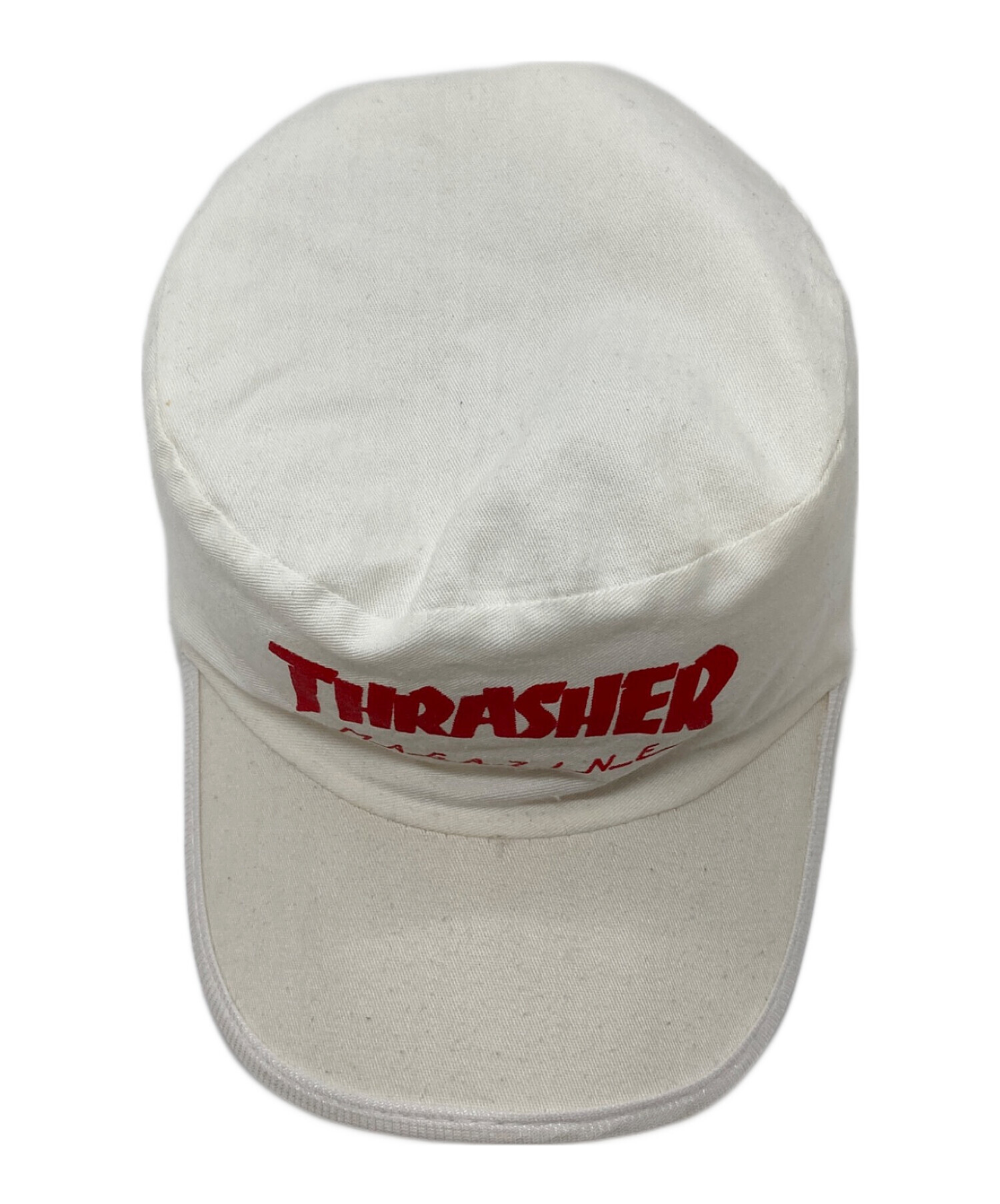 中古・古着通販】SPEEDWAY (スピードウェイ) 【OLD】80's ワーク