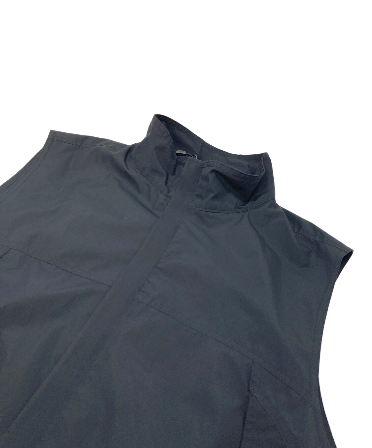 中古・古着通販】PHENIX (フェニックス) FREAK'S STORE (フリークス