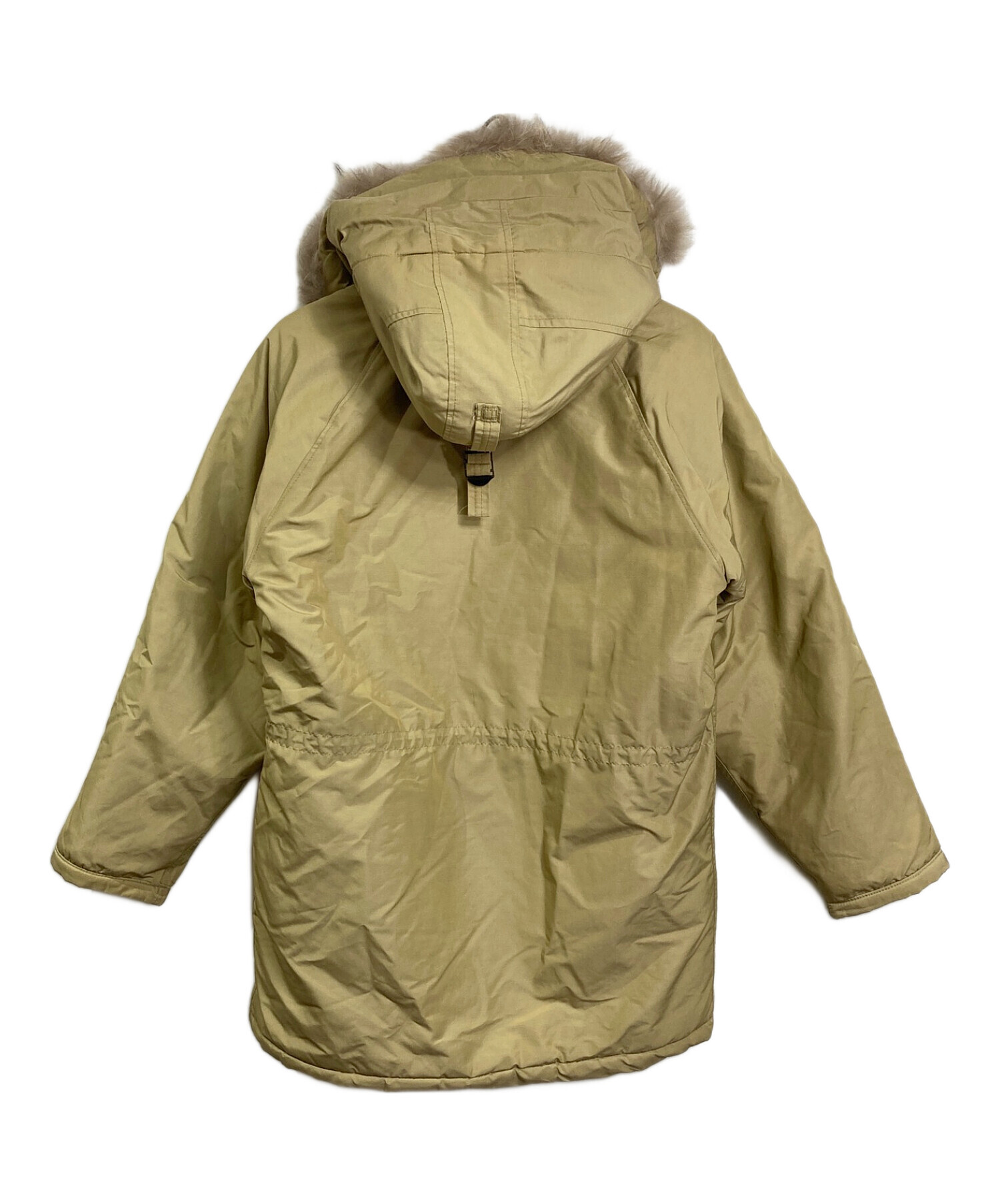 中古・古着通販】GOLDEN FLEECE (ゴールデン フリース) 【古着