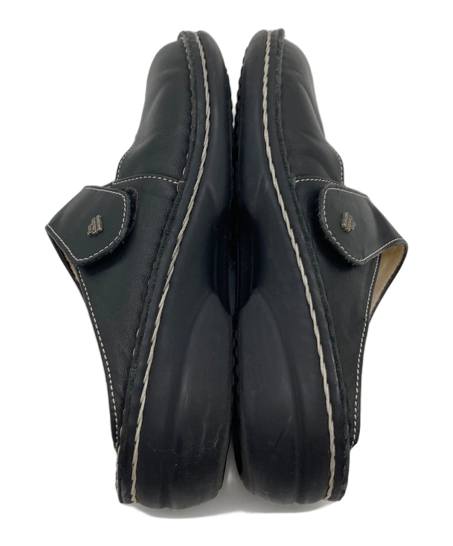 中古・古着通販】Finn Comfort (フィンコンフォート) サンダル