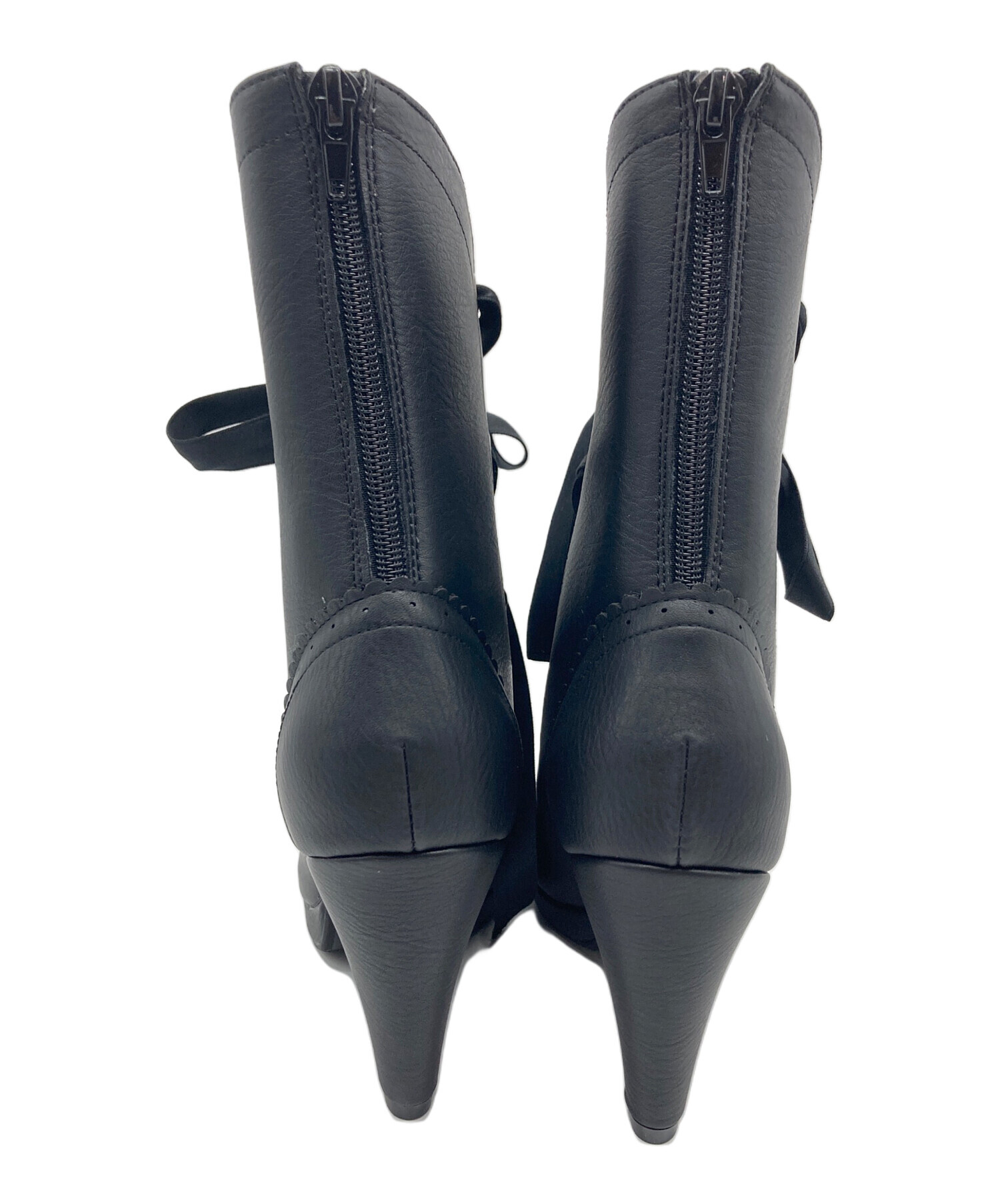 中古・古着通販】Victorian maiden (ヴィクトリアンメイデン) レース