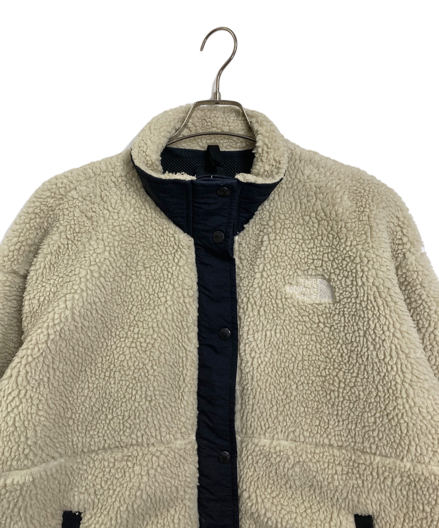 中古・古着通販】THE NORTH FACE (ザ ノース フェイス) マタニティ