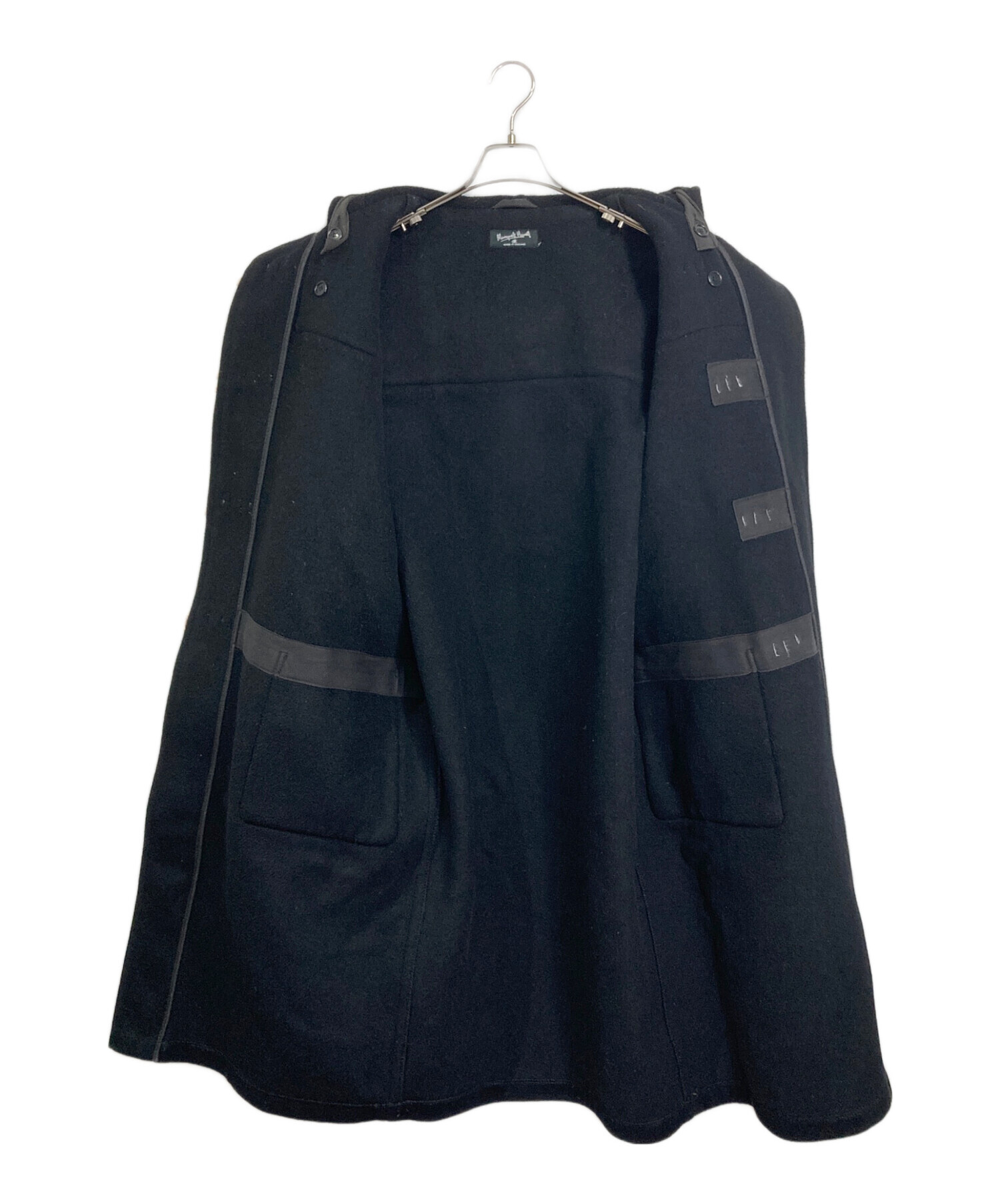 中古・古着通販】MARGARET HOWELL (マーガレットハウエル) ロング