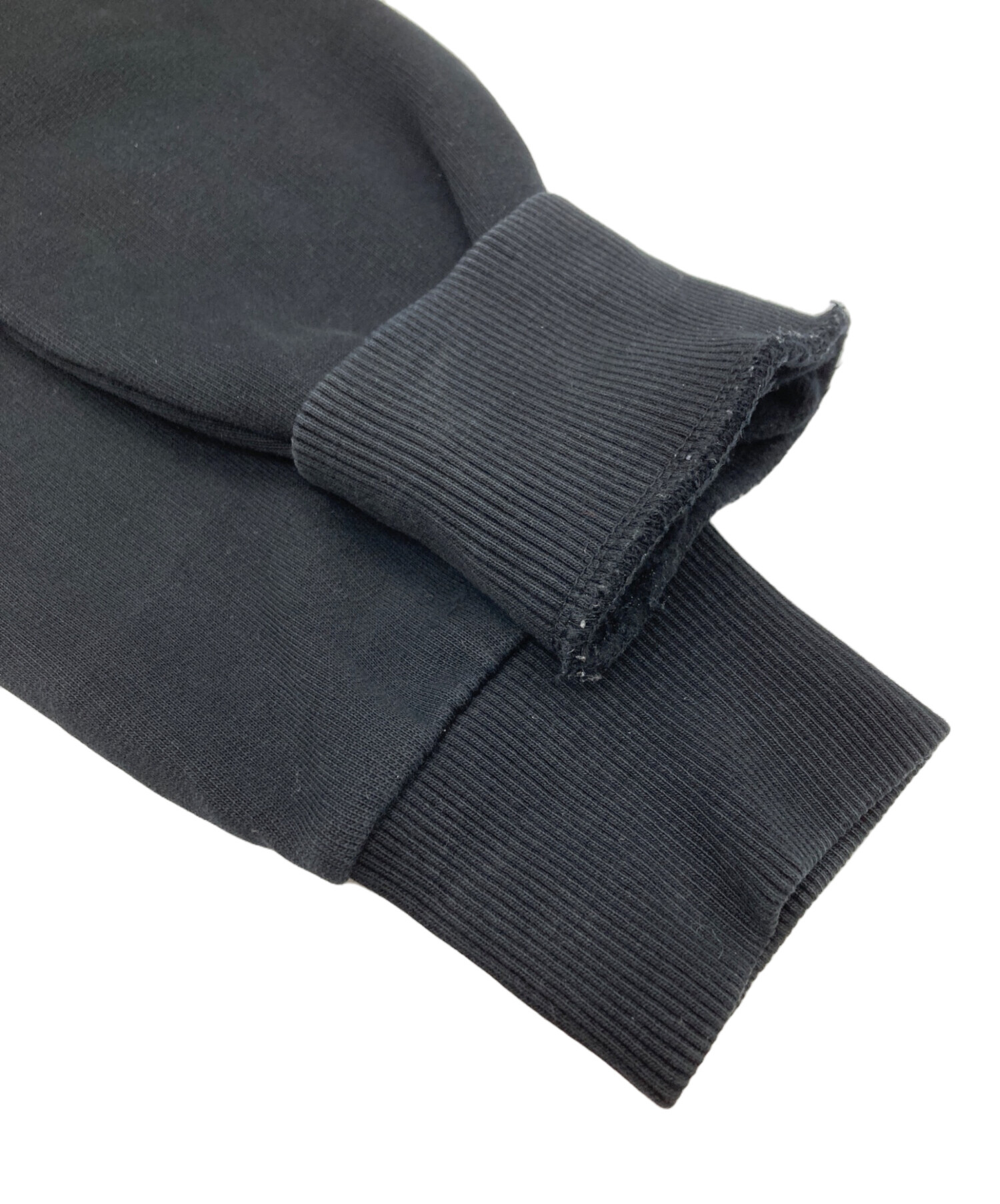 中古・古着通販】GIVENCHY (ジバンシィ) バンビプリントスウェット