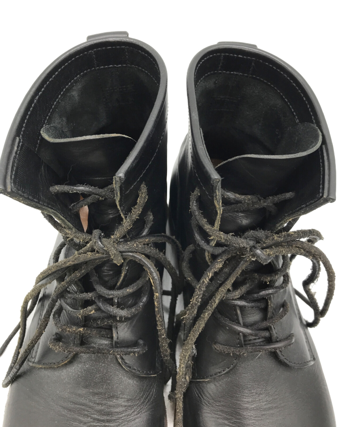 中古・古着通販】KAZUYUKI KUMAGAI ATTACHMENT (カズユキクマガイ