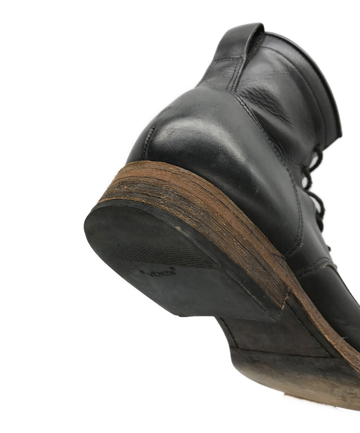 中古・古着通販】KAZUYUKI KUMAGAI ATTACHMENT (カズユキクマガイ