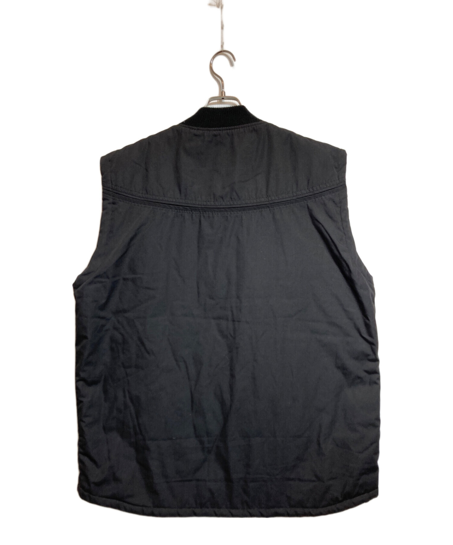 中古・古着通販】Derby of SanFrancisco (ダービーオブ