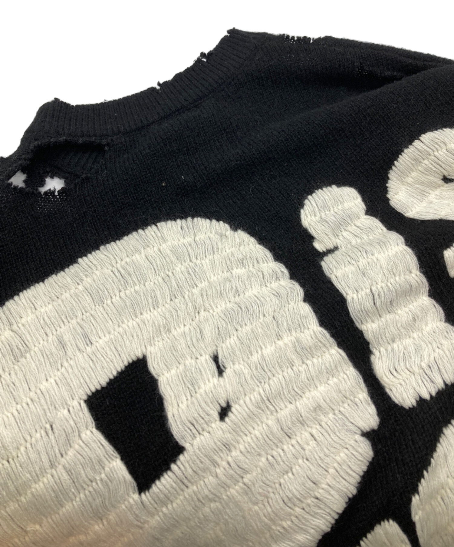 中古・古着通販】SAINT MICHAEL (セントマイケル) SEX PISTOLS