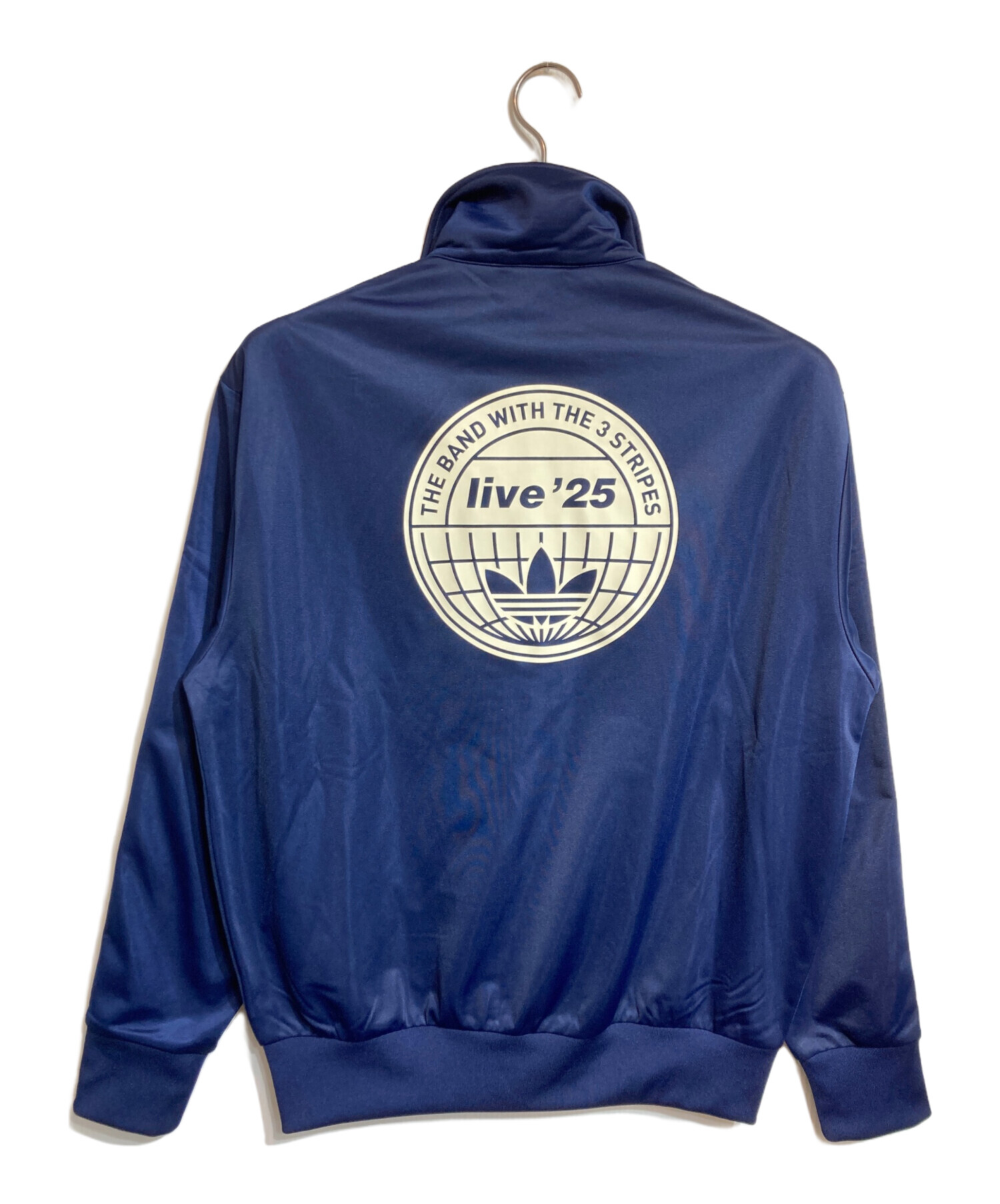 中古・古着通販】adidas (アディダス) oasis (オアシス) FIREBIRD