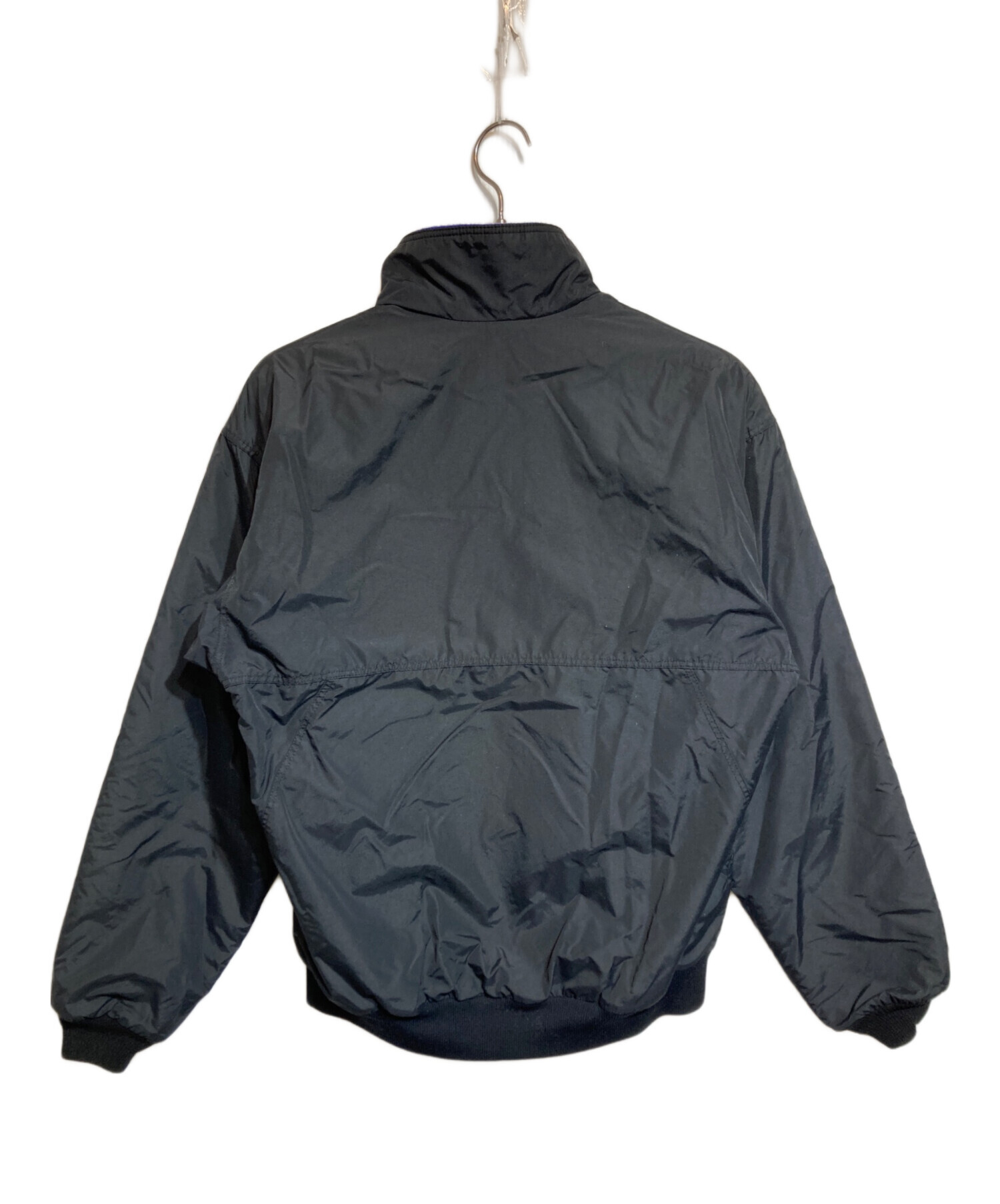 中古・古着通販】Patagonia (パタゴニア) シェルドシンチラジャケット