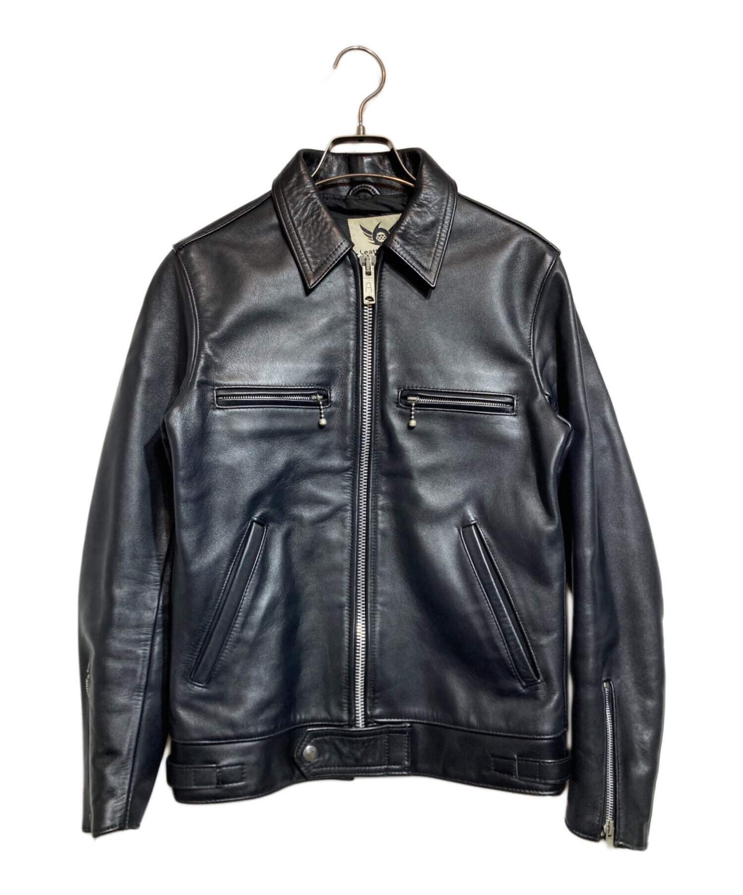 中古・古着通販】my way man 666 (マイウェイマン666) シングル