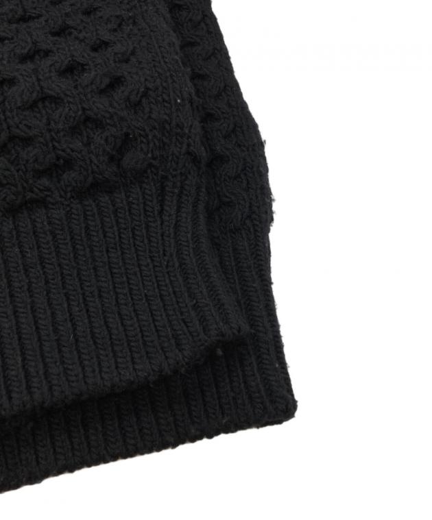 中古・古着通販】JOHN LAWRENCE SULLIVAN (ジョン ローレンス サリバン