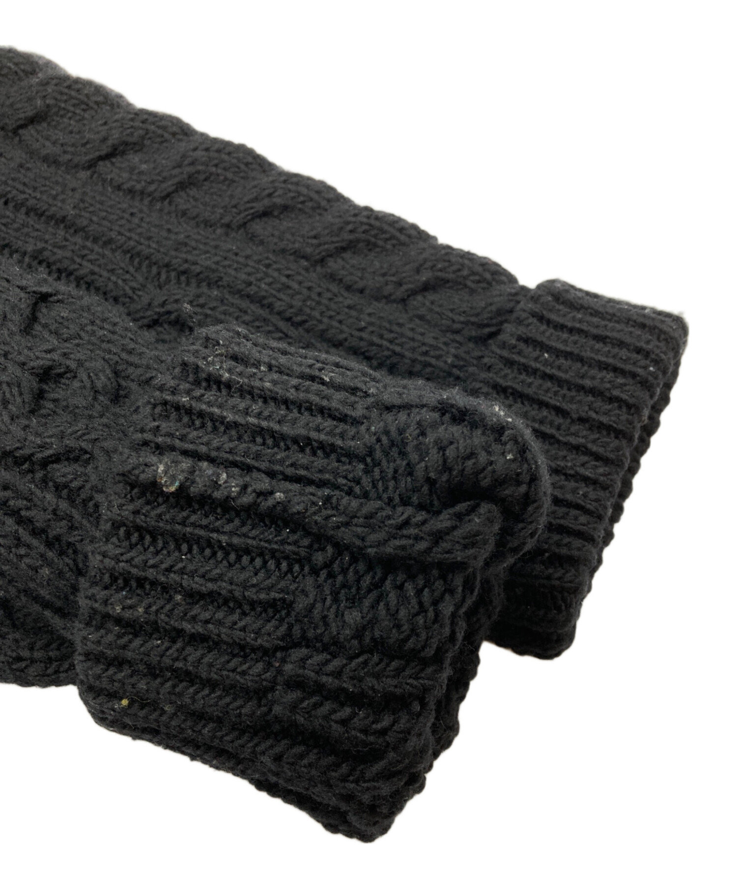 中古・古着通販】JOHN LAWRENCE SULLIVAN (ジョン ローレンス サリバン