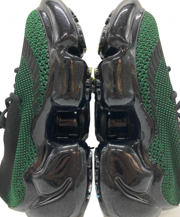 中古・古着通販】grounds (グラウンズ) MOOPIE CHROME SCRATCH