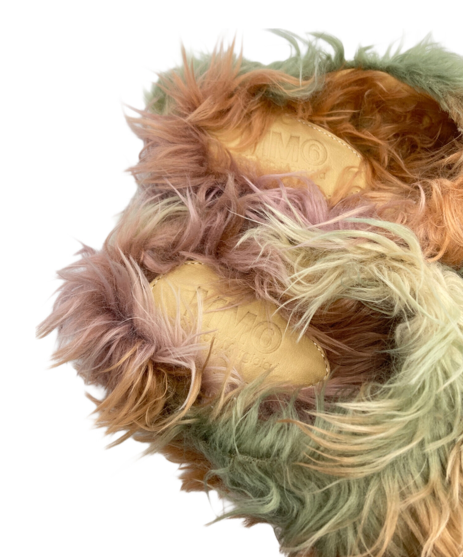 中古・古着通販】MM6 Maison Margiela (エムエムシックスメゾン