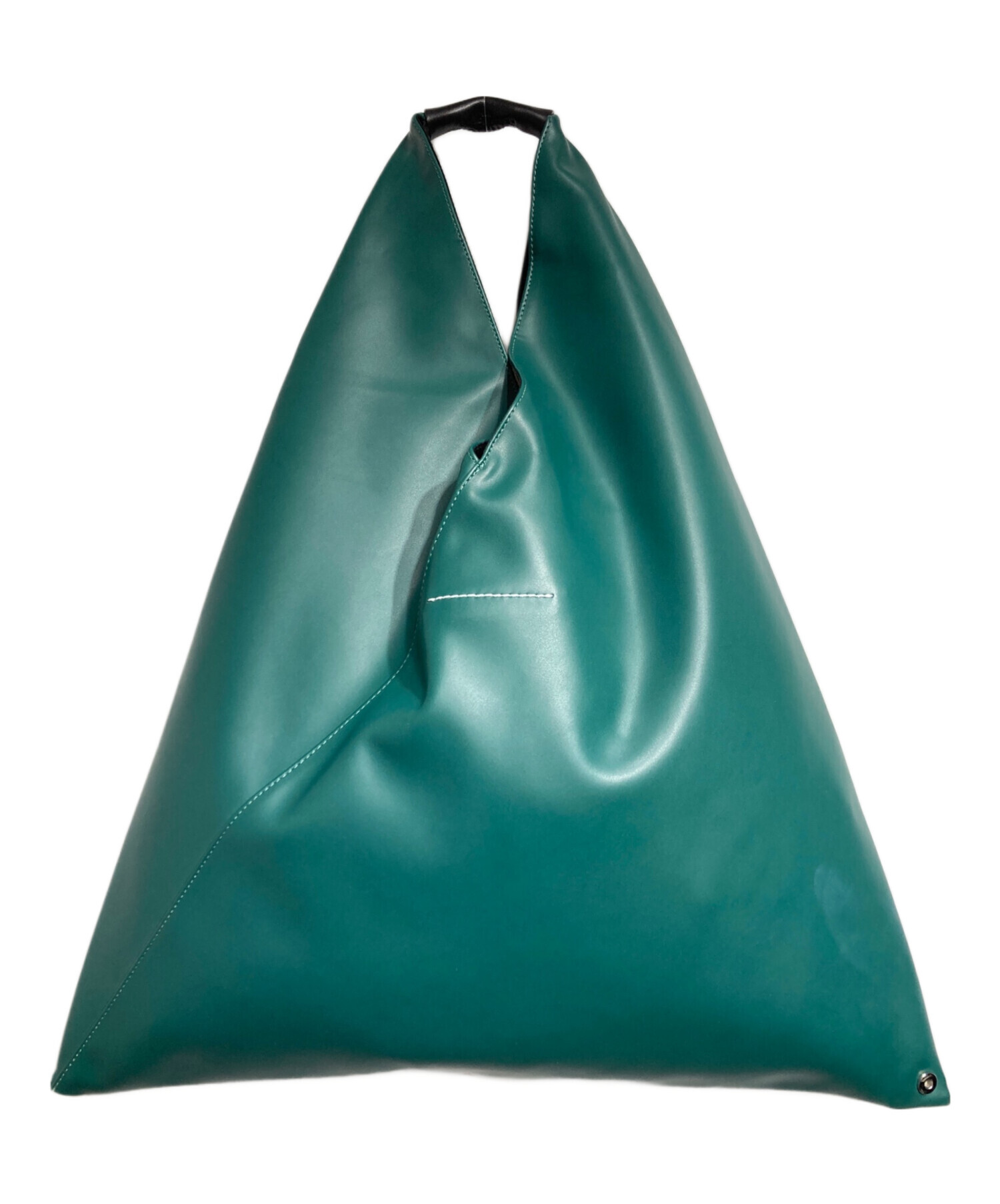 中古・古着通販】MM6 Maison Margiela (エムエムシックスメゾン