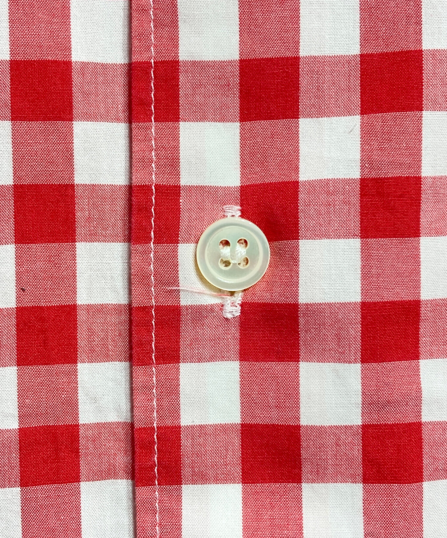 中古・古着通販】COMME des GARCONS SHIRT (コムデギャルソンシャツ